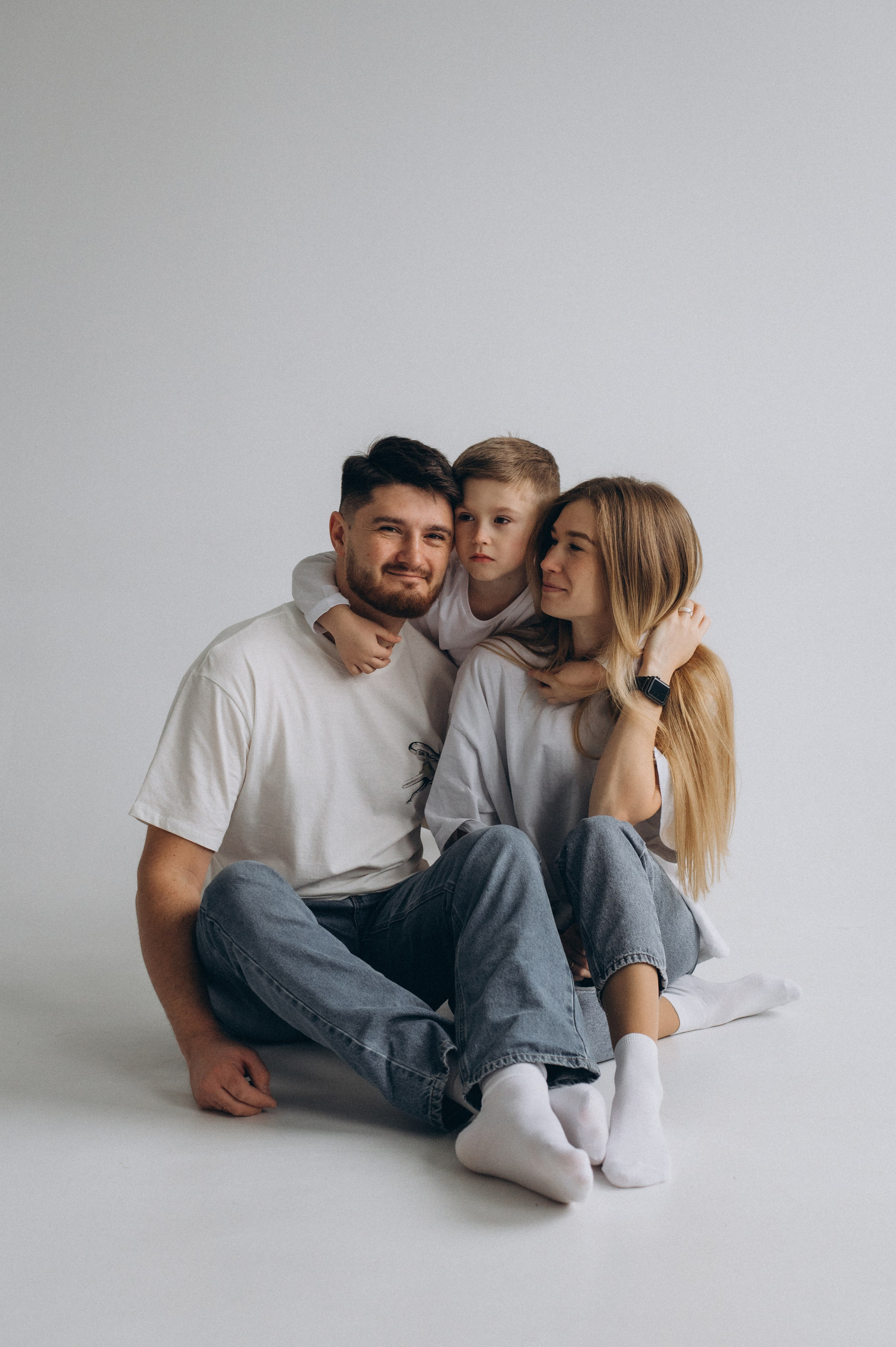 Сімейна фотосесія Тернопіль Львів, сімейний фотограф Тернопіль, фотосесія сімї, зйомка дітей. Сімейний, дитячий та індивідуальний фотограф в м. Тернопіль, м. Львів