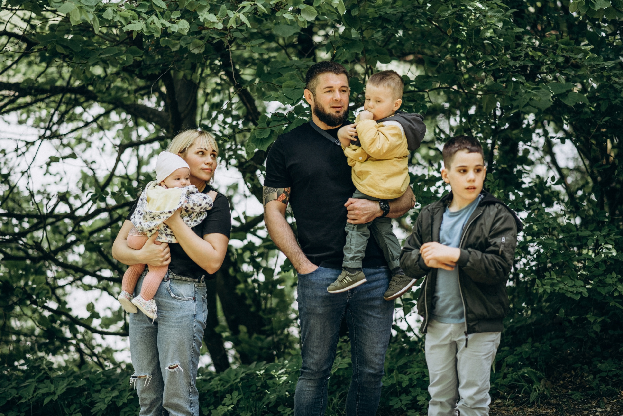 Сімейна фотосесія Тернопіль, сімейний фотограф Тернопіль, сімейний фотограф Львів, сімейна зйомка Тернопіль. Сімейний, дитячий та індивідуальний фотограф в м. Тернопіль, м. Львів