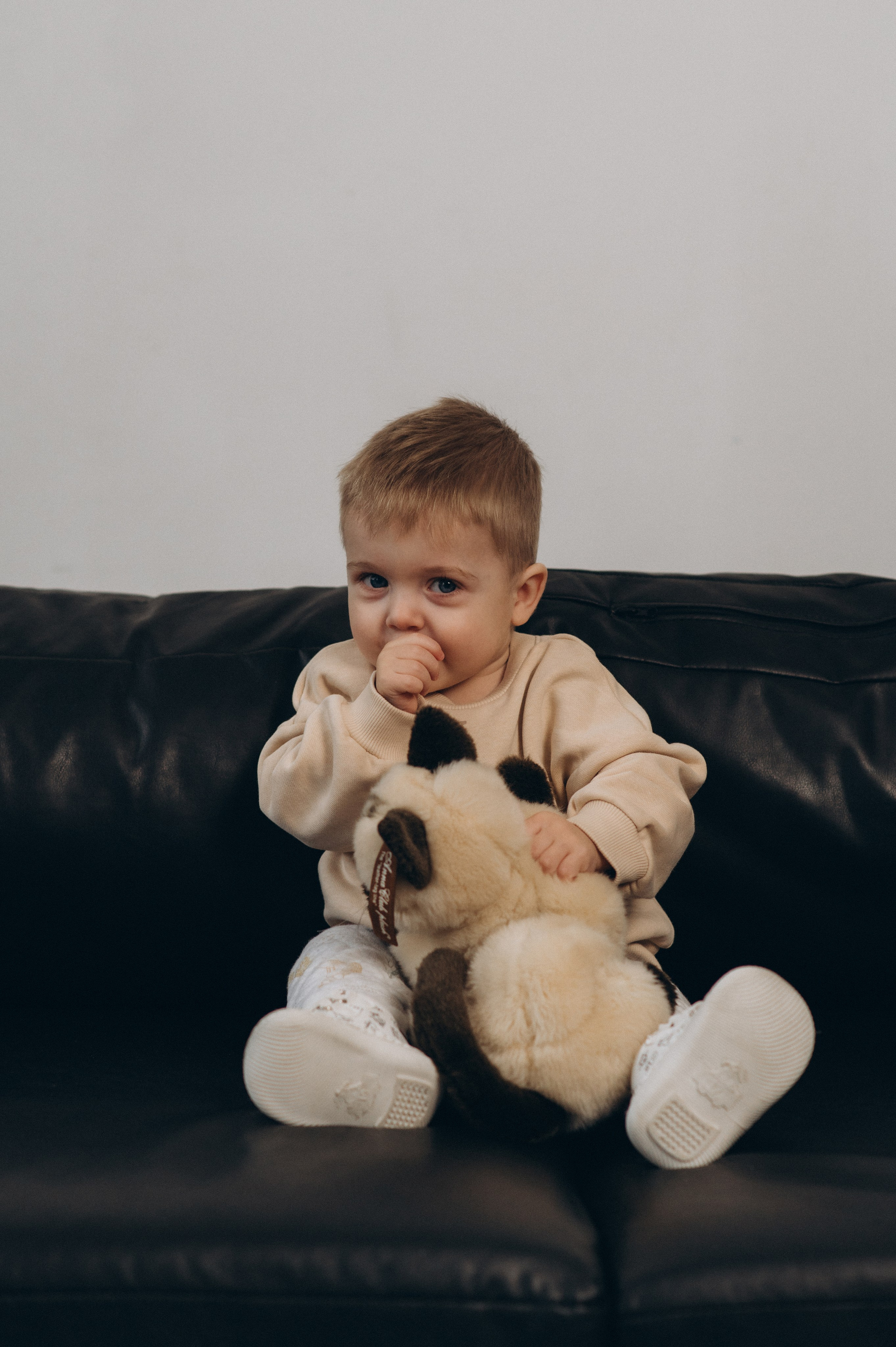 Сімейна фотосесія Тернопіль Львів, сімейний фотограф Тернопіль, зйомка дітей. Сімейний, дитячий та індивідуальний фотограф в м. Тернопіль, м. Львів