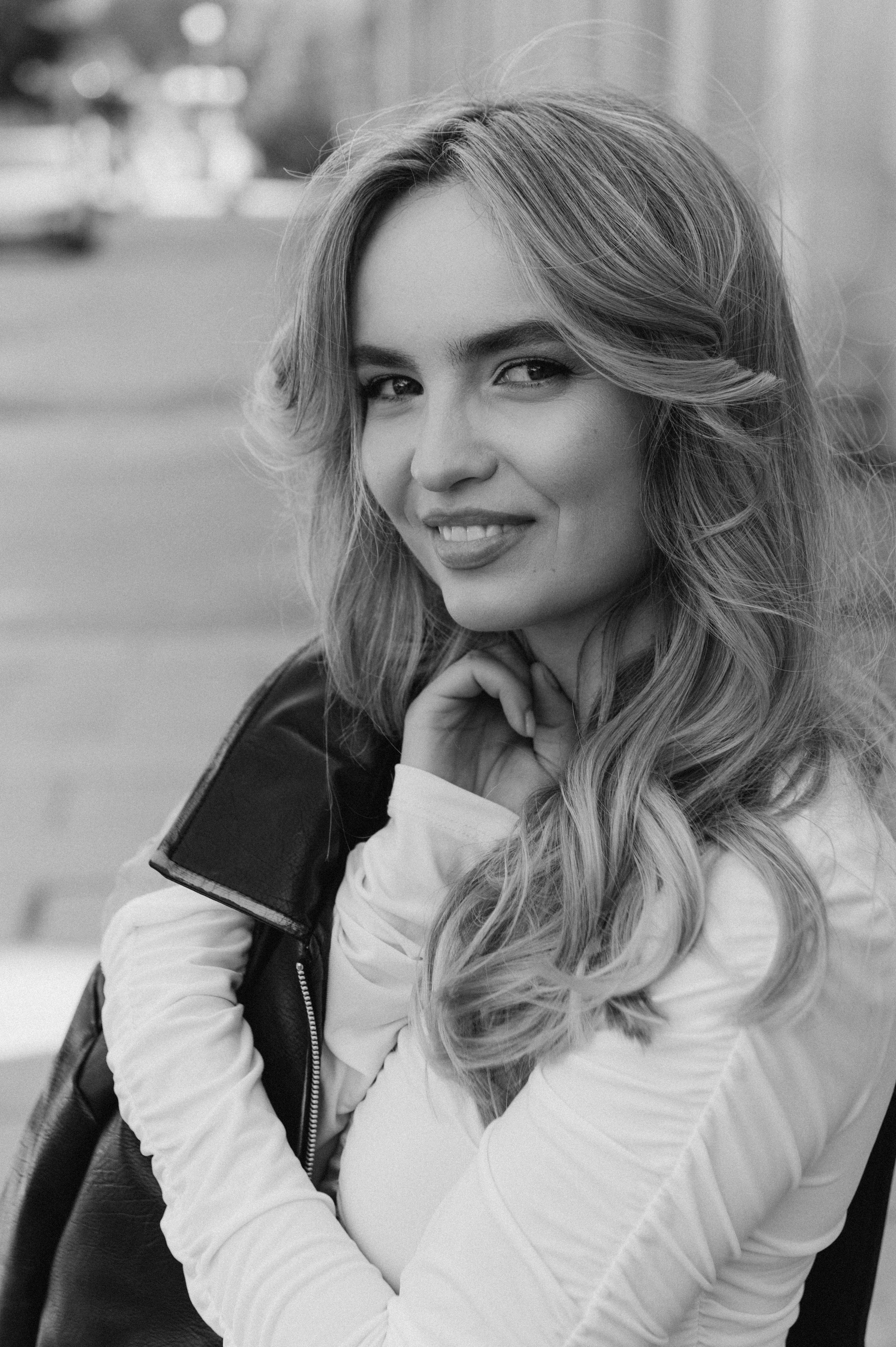 Індивідуальна фотосесія Тернопіль, портретна фотосесія Тернопіль, вулична зйомка Львів, фотограф Тернопіль. Сімейний, дитячий та індивідуальний фотограф в м. Тернопіль, м. Львів