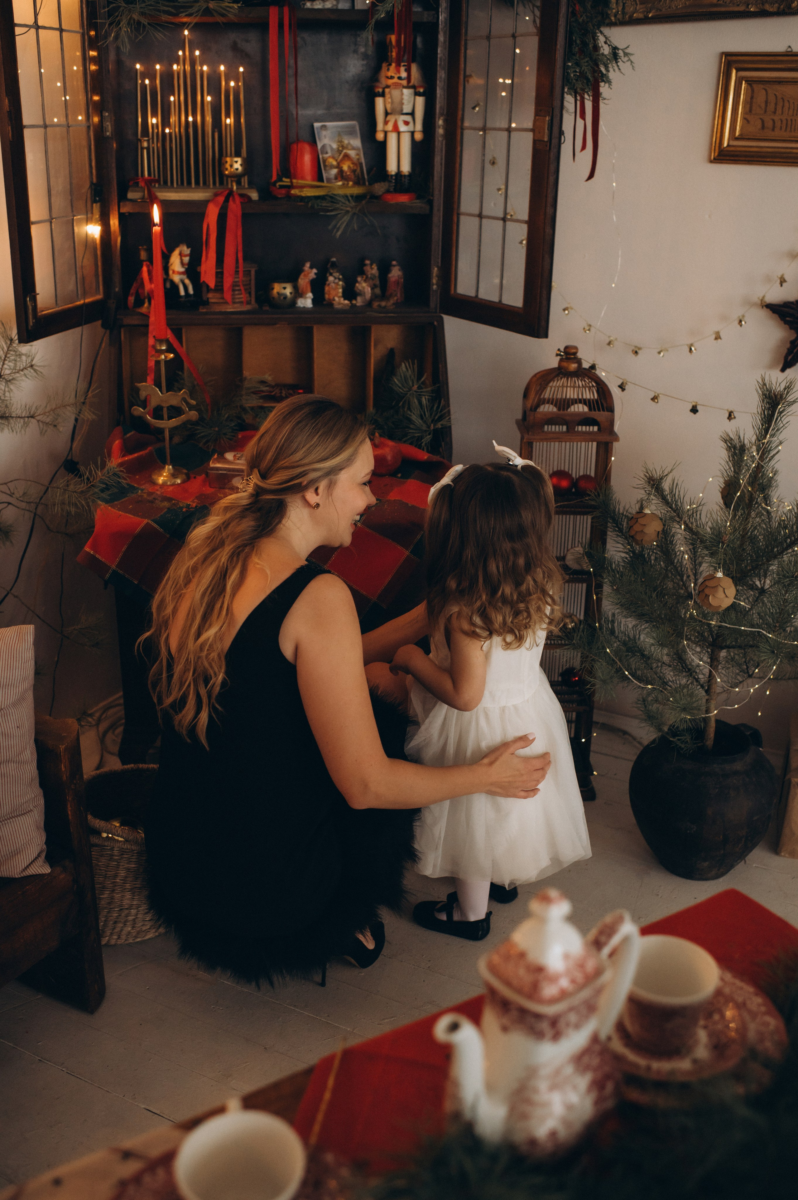 Сімейна фотосесія Тернопіль Львів, сімейна зйомка Львів, зйомка мами і дитини. Сімейний, дитячий та індивідуальний фотограф в м. Тернопіль, м. Львів