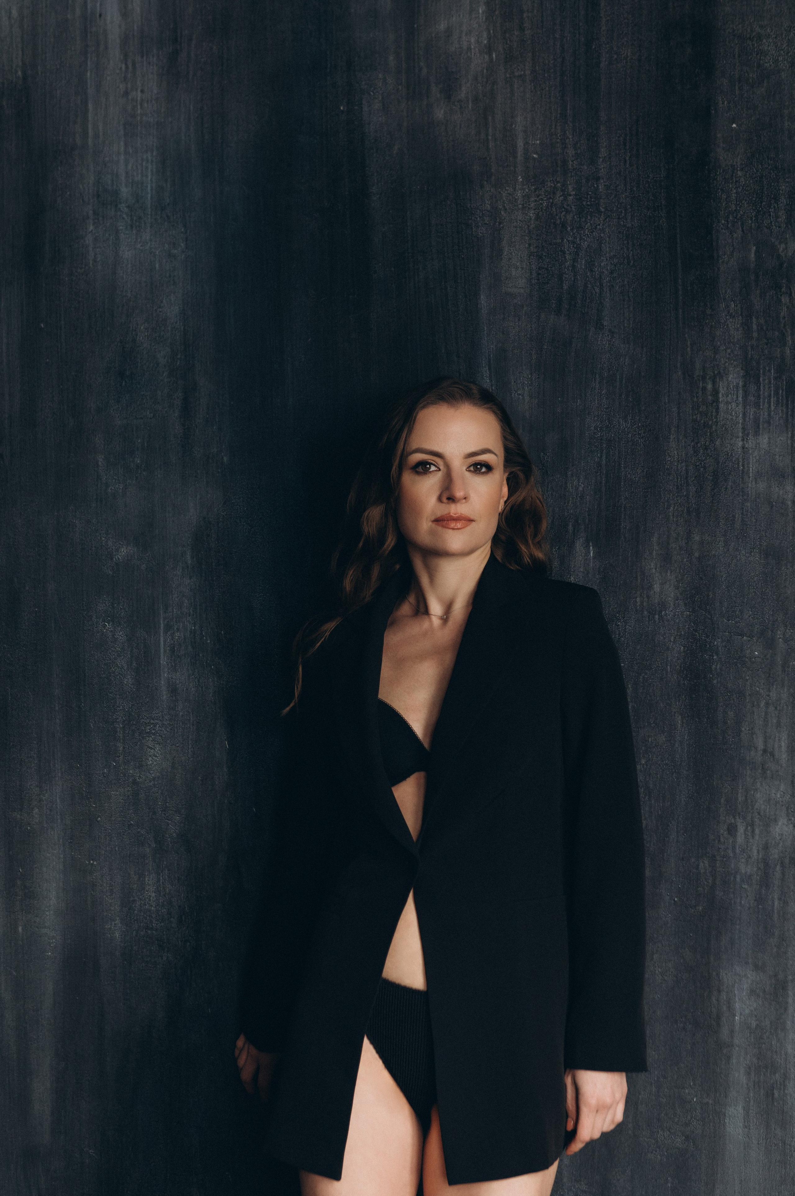 Портретна фотосесія дівчат, контент для лікаря, контент фотосесія Тернопіль, індивідуальна фотосесія Львів, портретний фотограф Тернопіль. Сімейний, дитячий та індивідуальний фотограф в м. Тернопіль, м. Львів