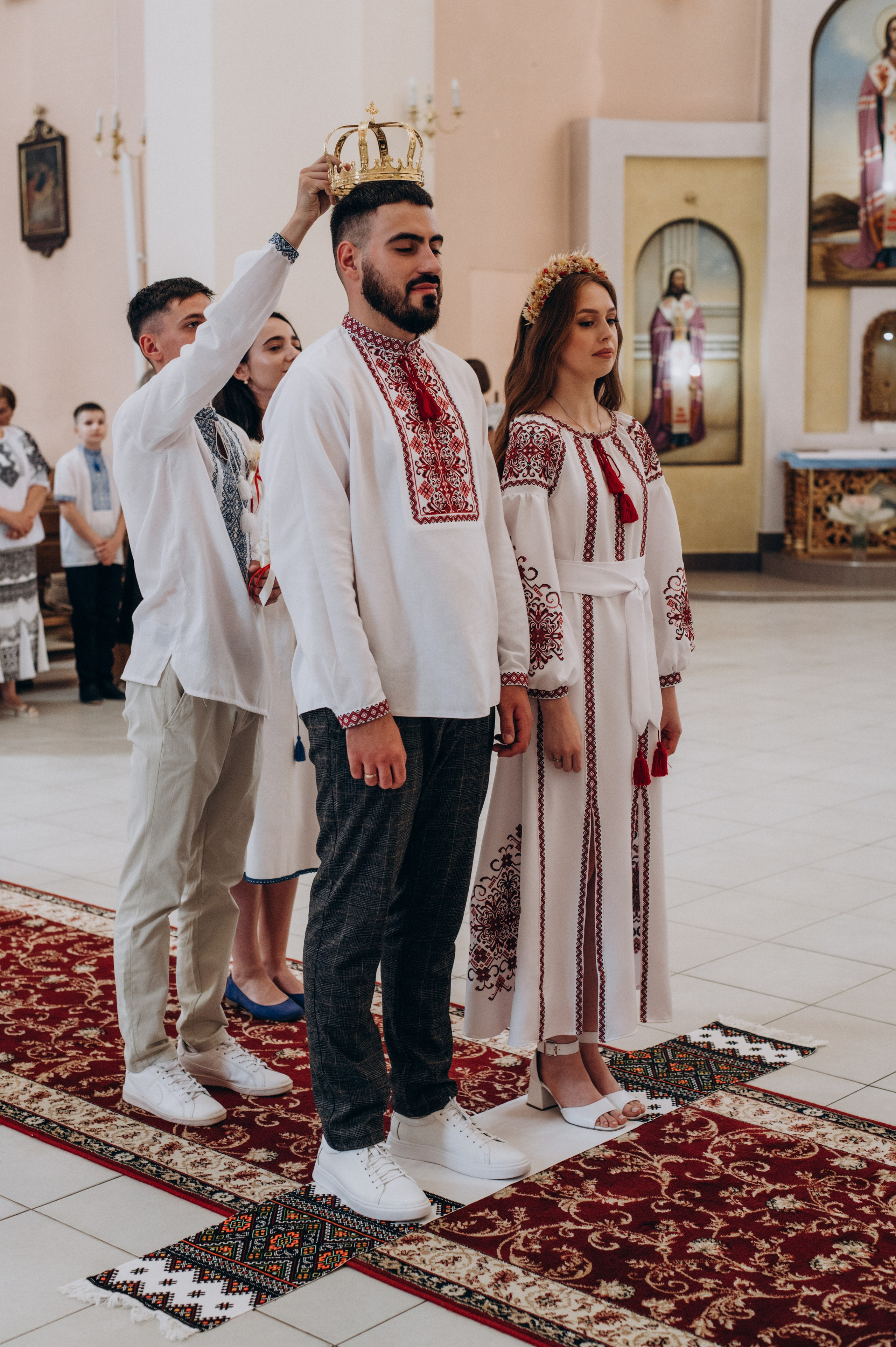 Фотосесія весілля, фотосесія вінчання Тернопіль, весільний фотограф Тернопіль, весільна зйомка Тернопіль. Сімейний, дитячий та індивідуальний фотограф в м. Тернопіль, м. Львів