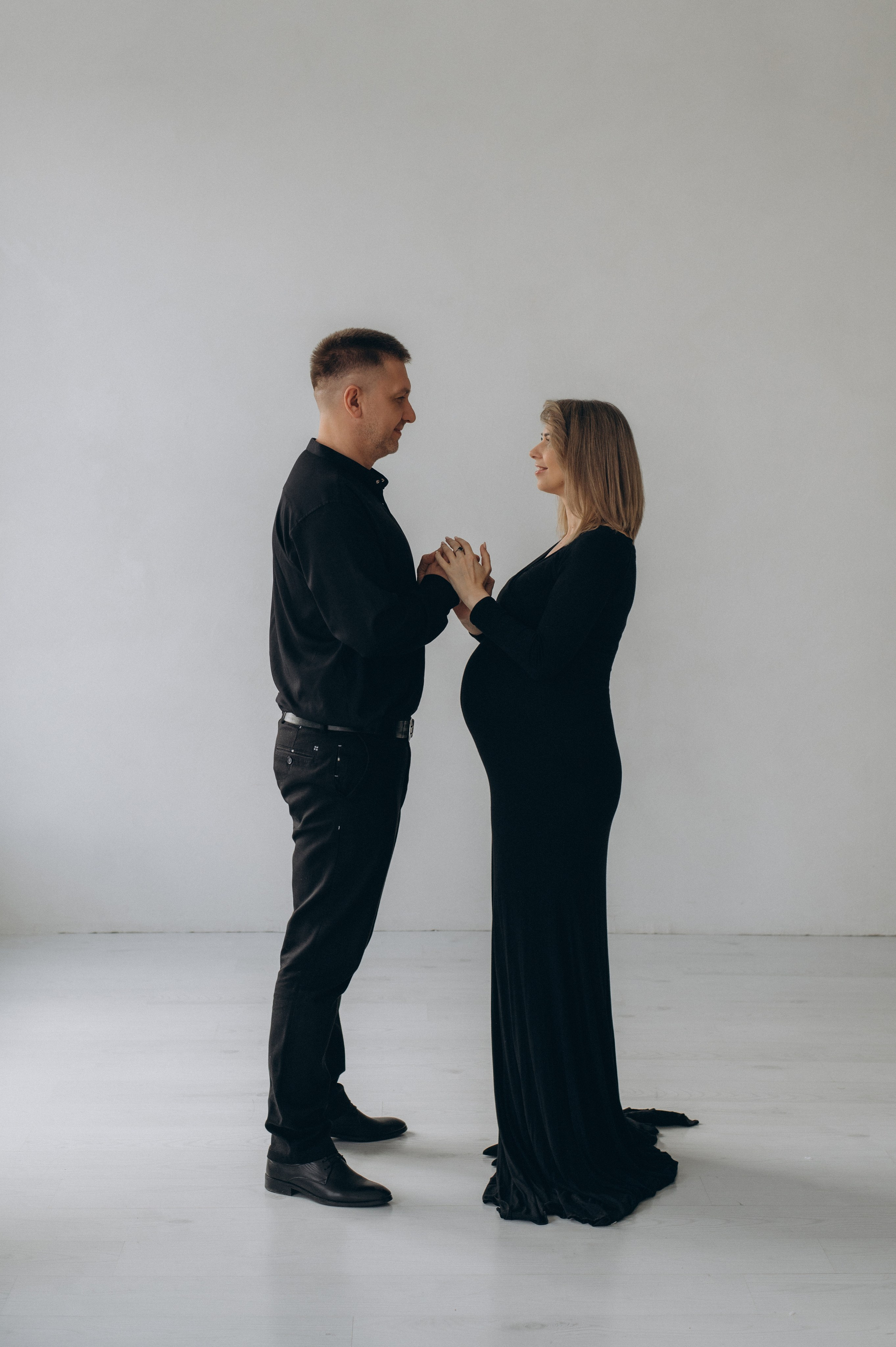 Фотосесія вагітності Тернопіль, зйомка вагітних, фотограф вагітності Тернопіль, сімейний фотограф Тернопіль. Сімейний, дитячий та індивідуальний фотограф в м. Тернопіль, м. Львів