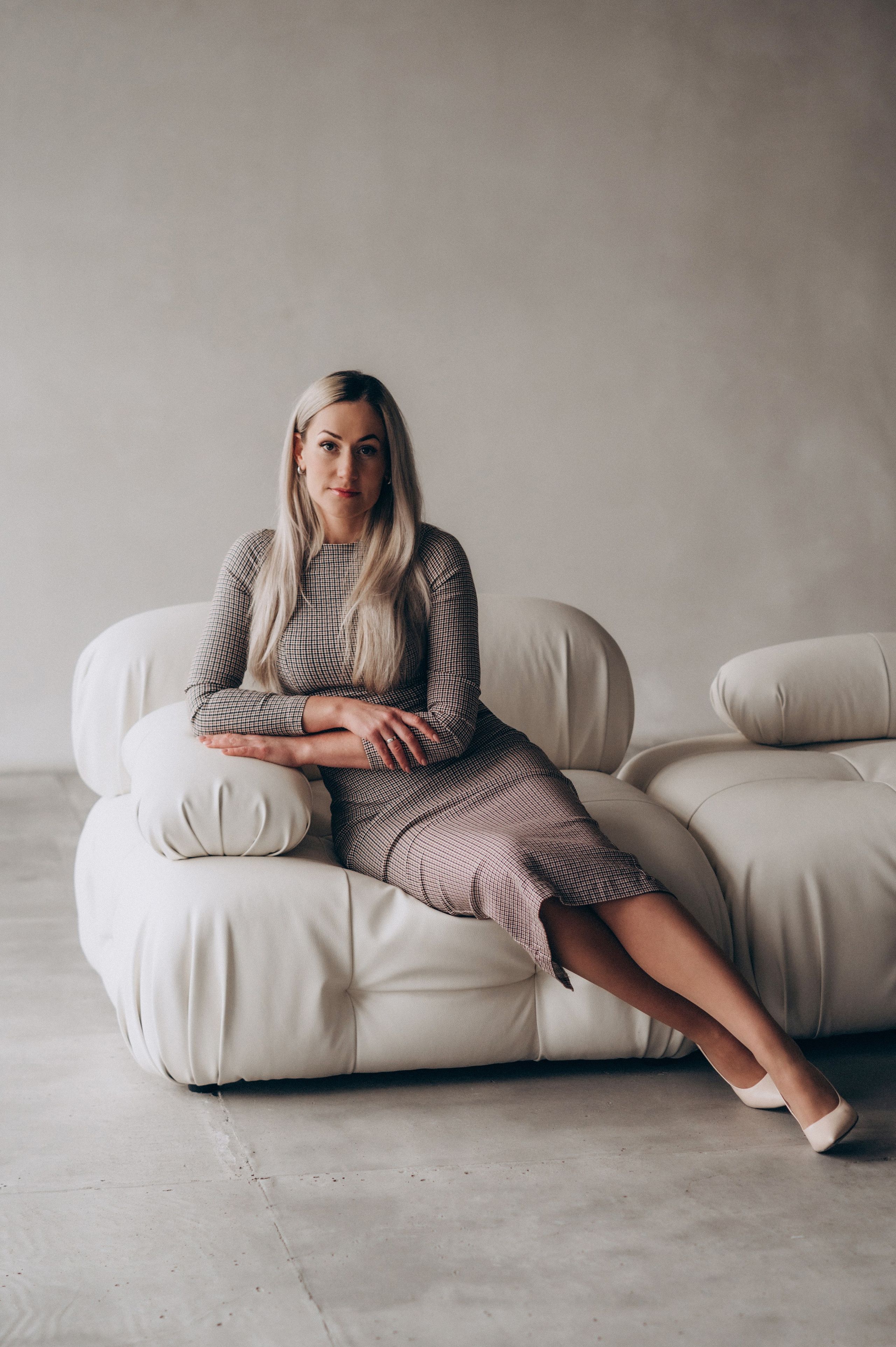 Індивідуальна фотосесія, контент-зйомка, Тернопіль Львів. Сімейний, дитячий та індивідуальний фотограф в м. Тернопіль, м. Львів