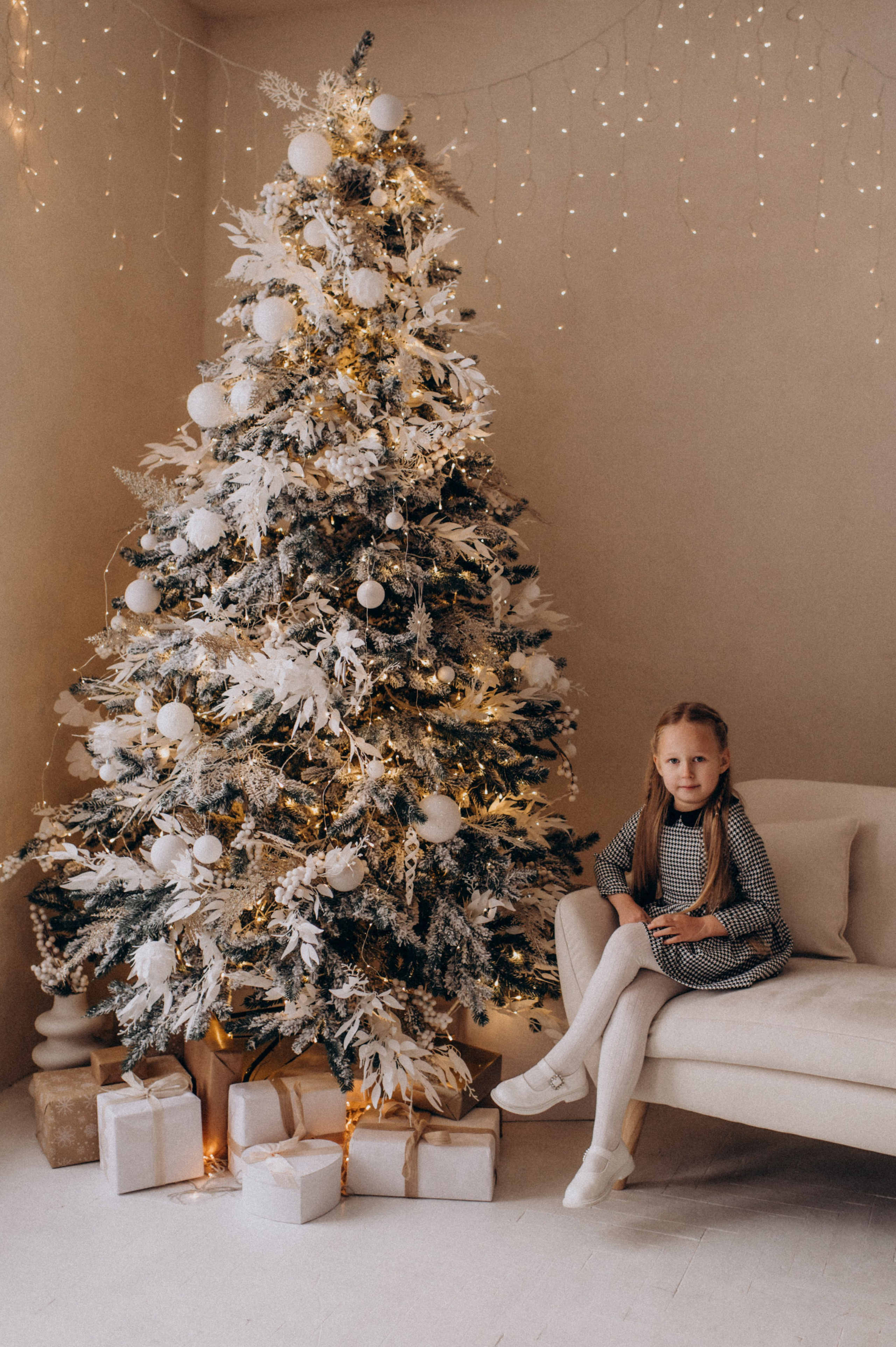 Фотосесія групи дитячого садочку, фотосесія на віньєтки, зйомка дітей в студії. Сімейний, дитячий та індивідуальний фотограф в м. Тернопіль, м. Львів