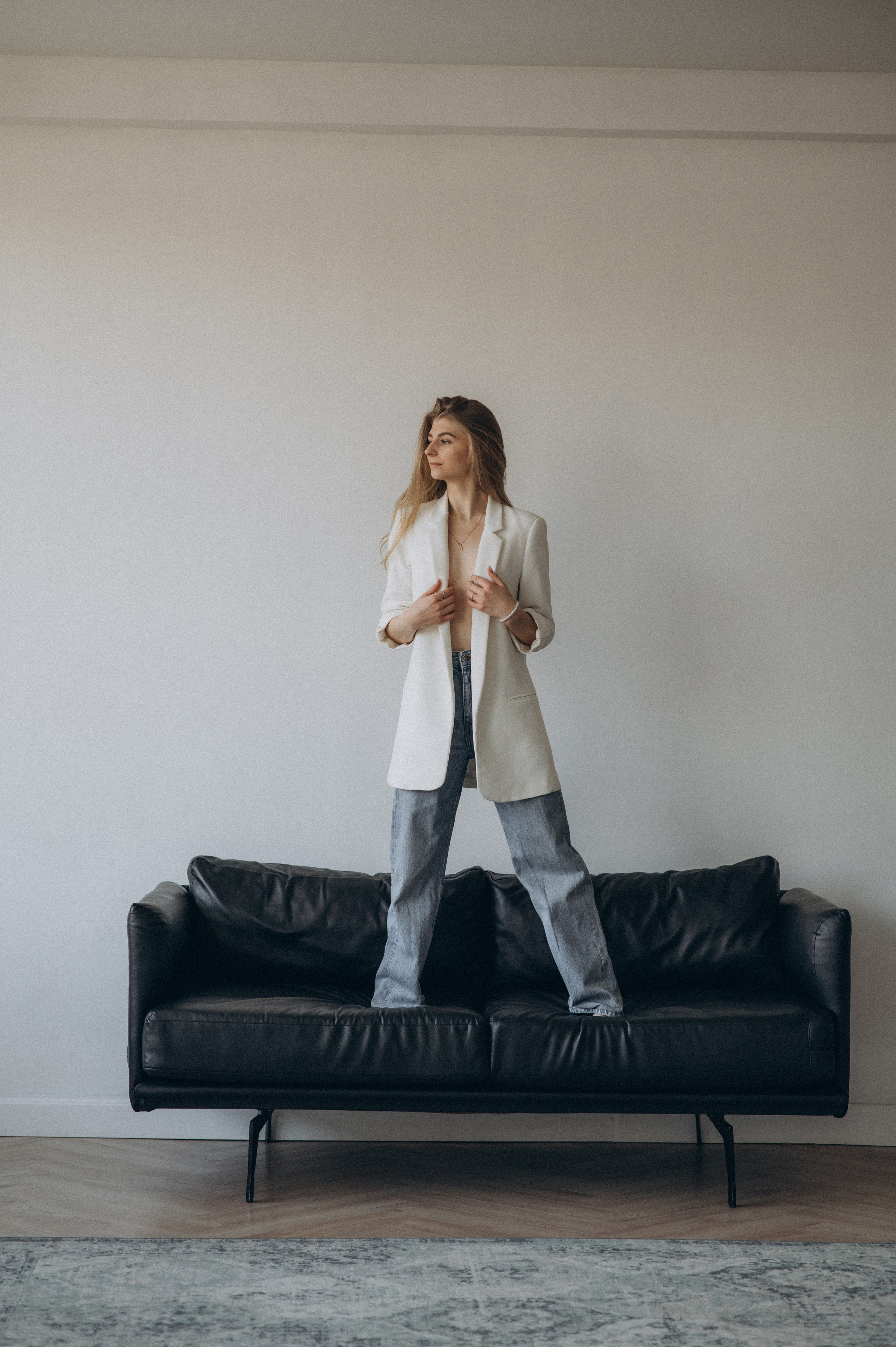 Портретна фотосесія, портретний фотограф Тернопіль Львів, індивідуальна фотосесія, зйомка у студії. Сімейний, дитячий та індивідуальний фотограф в м. Тернопіль, м. Львів