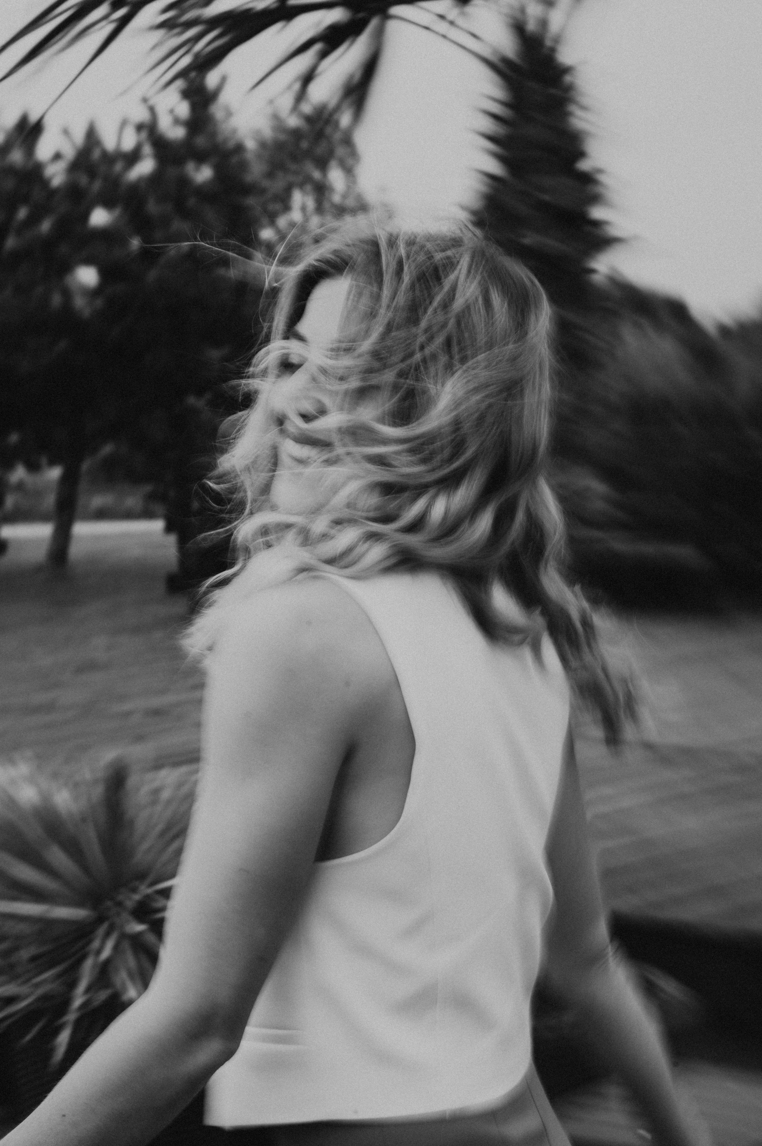 Зйомка дня народження. Сімейний, дитячий та індивідуальний фотограф в м. Тернопіль, м. Львів