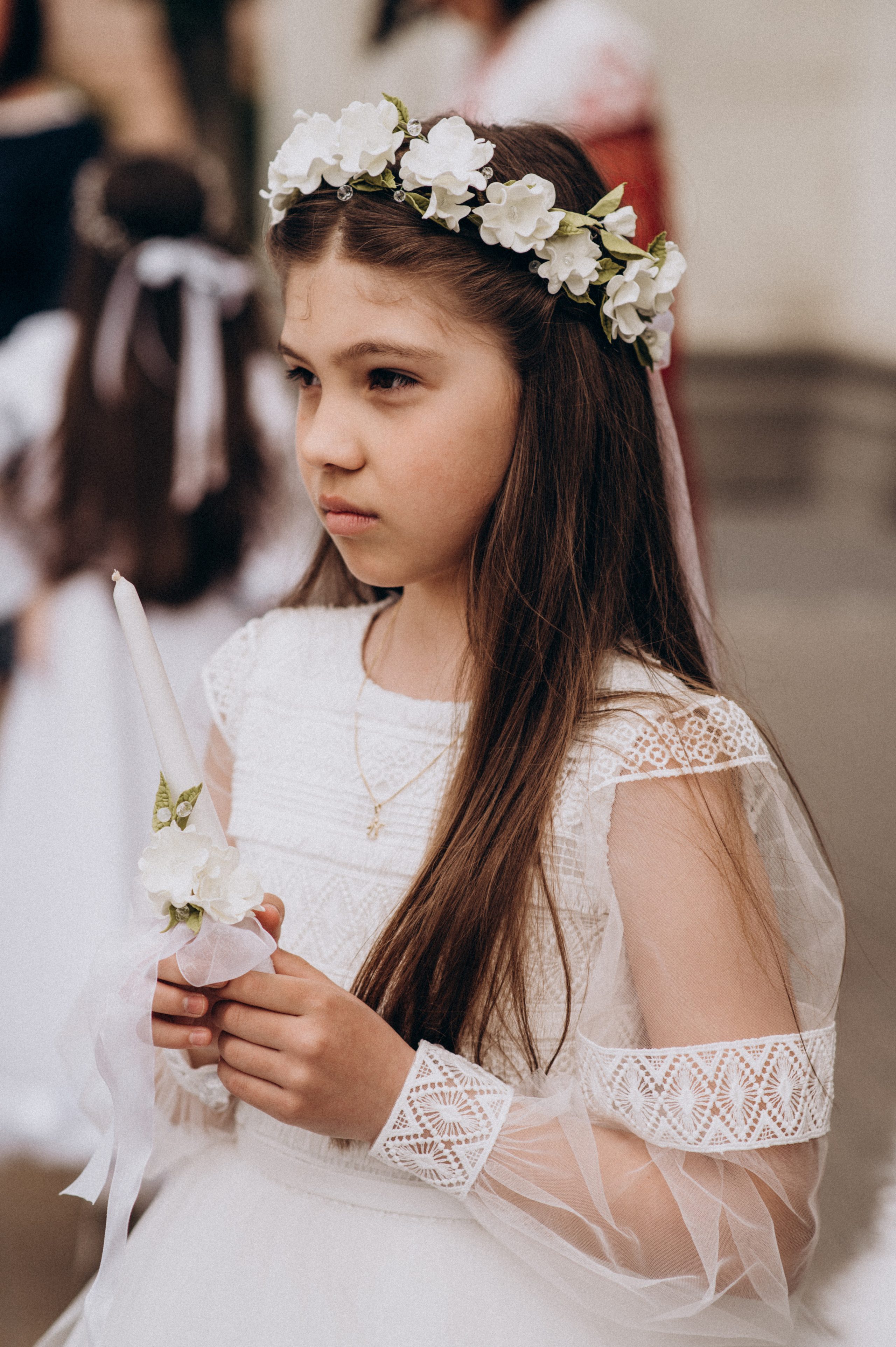Фотосесія Першого Причастя Тернопіль, зйомка Причастя Тернопіль, Таїнство Першого Причастя Тернопіль, Катедра Причастя Тернопіль. Сімейний, дитячий та індивідуальний фотограф в м. Тернопіль, м. Львів