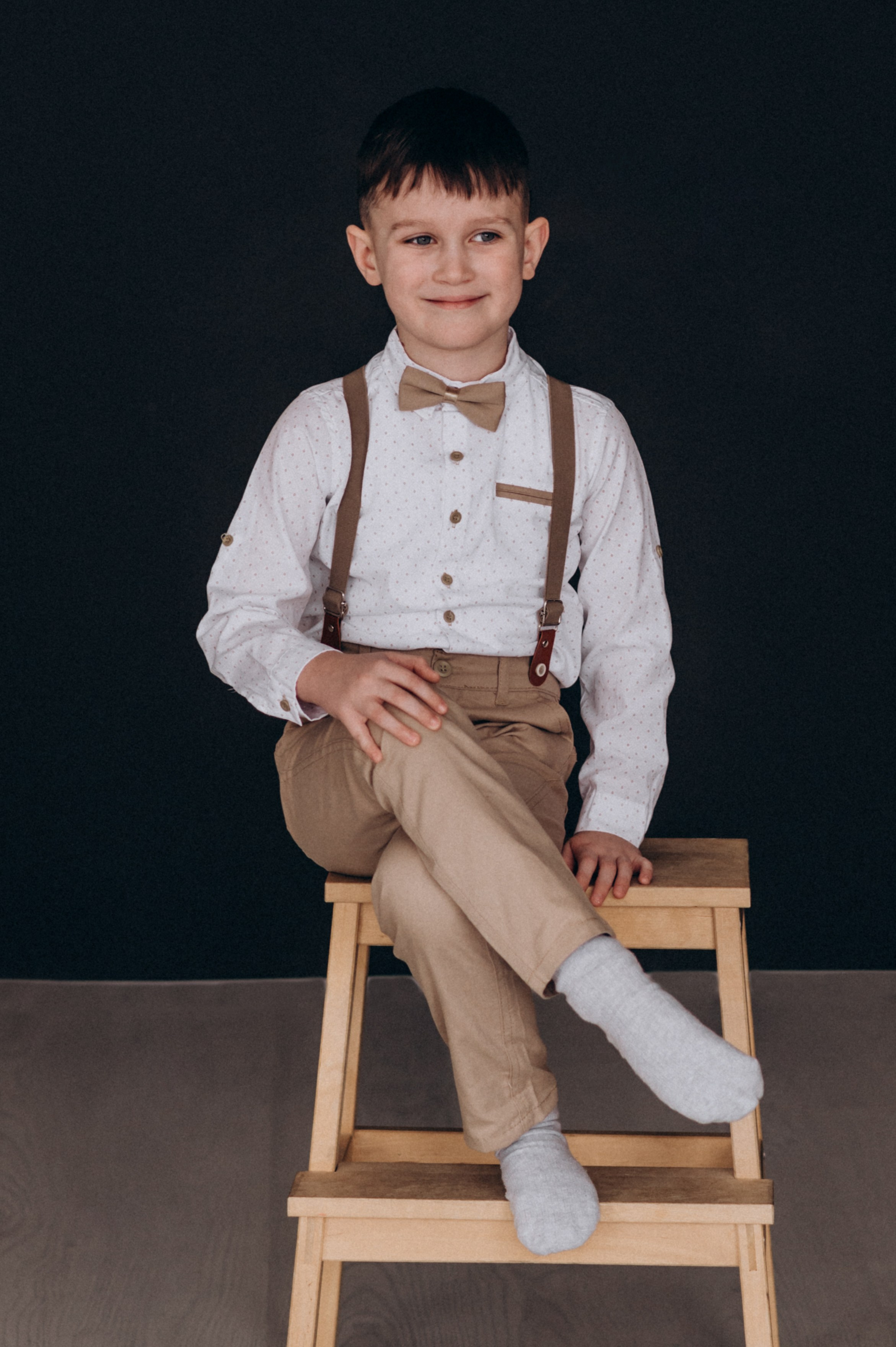 Фотосесія групи дитячого садочку, фотосесія на віньєтки, зйомка дітей в студії. Сімейний, дитячий та індивідуальний фотограф в м. Тернопіль, м. Львів