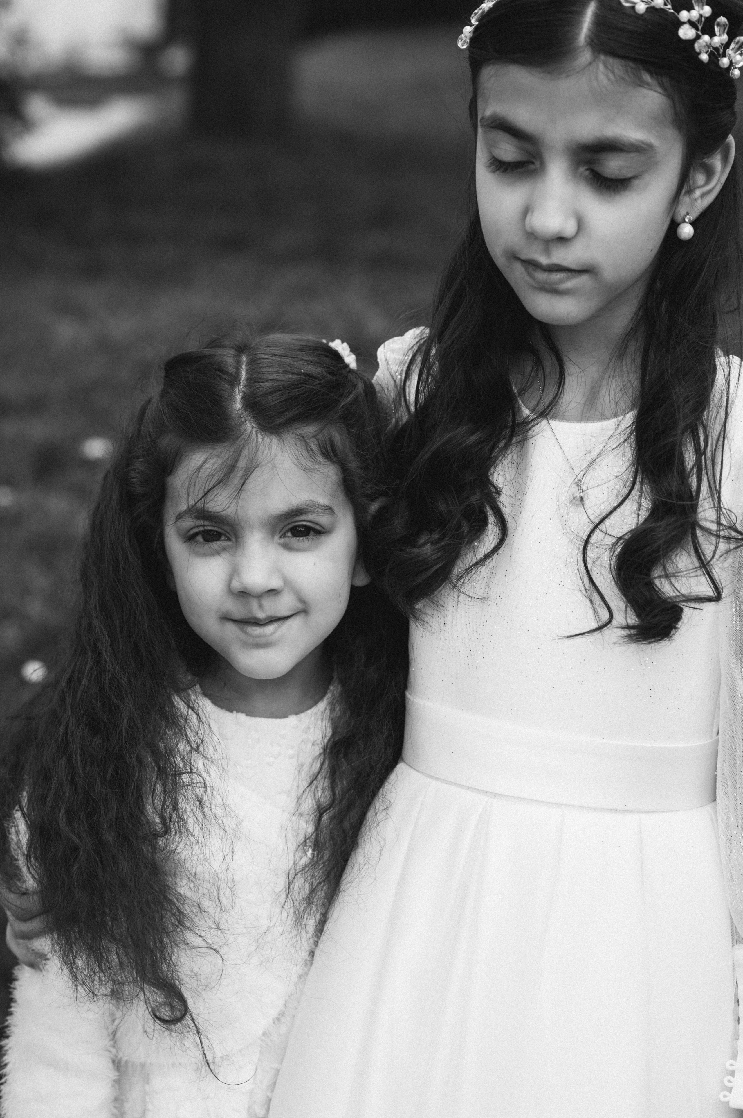 Фотосесія Першого Причастя Тернопіль, зйомка Причастя Тернопіль, Таїнство Першого Причастя Тернопіль, Катедра Причастя Тернопіль. Сімейний, дитячий та індивідуальний фотограф в м. Тернопіль, м. Львів