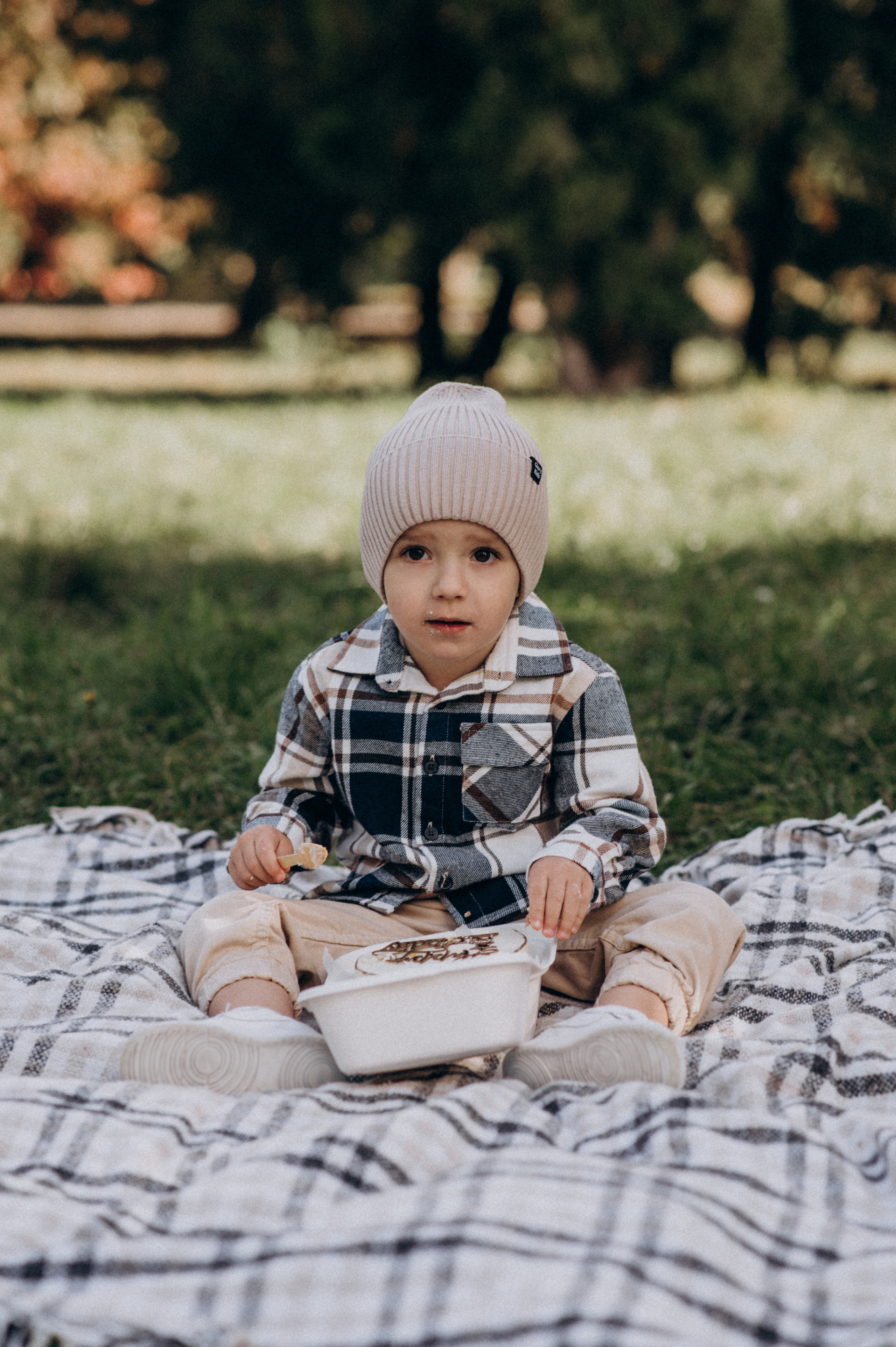 Сімейна дитяча фотосесія дня народження, cake smash. Сімейний, дитячий та індивідуальний фотограф в м. Тернопіль, м. Львів