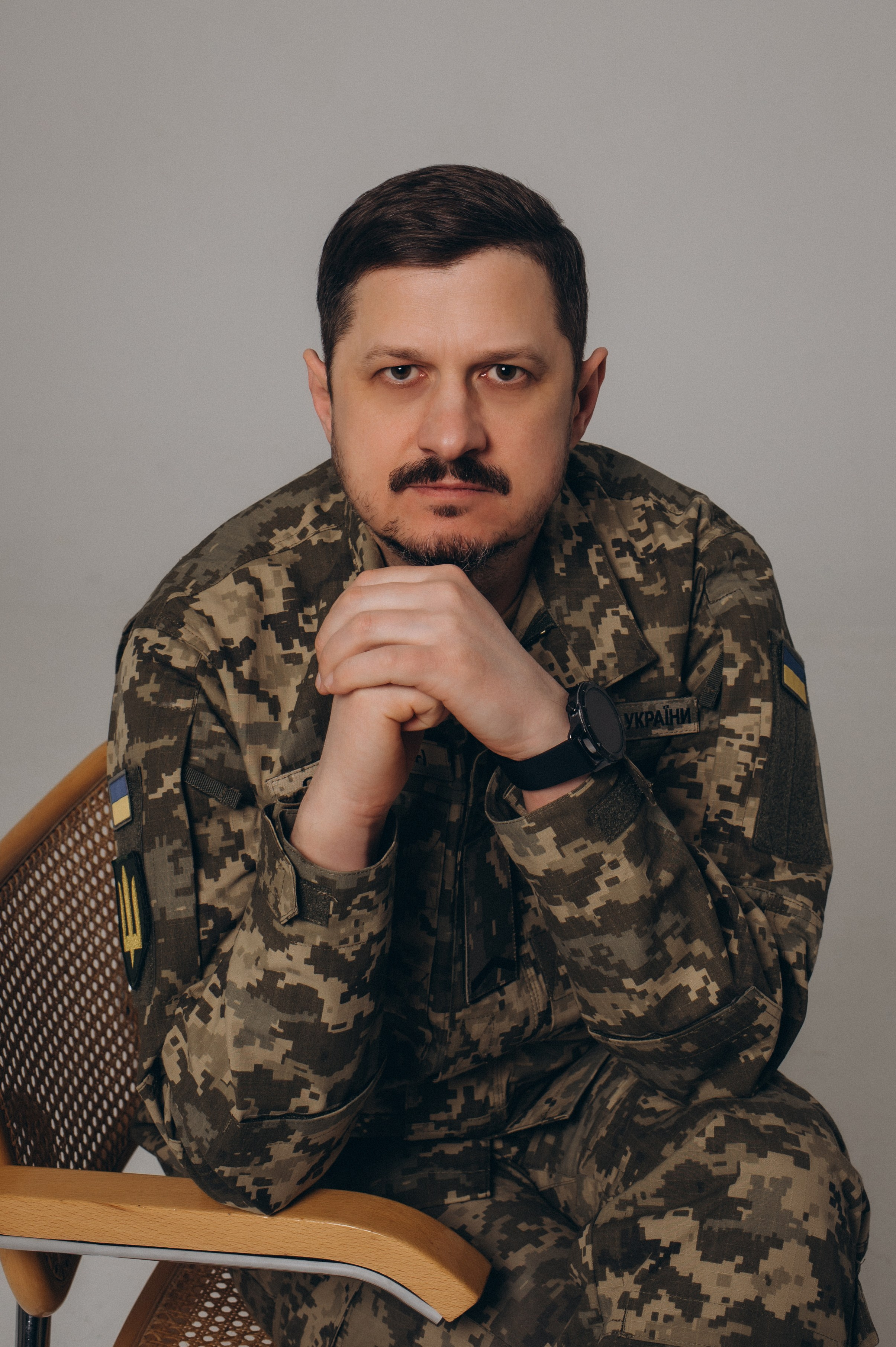 Фотосесія лавсторі Тернопіль, зйомка lovestory Тернопіль, сімейний фотограф Тернопіль, фотосесія пари в студії, сімейна фотосесія Тернопіль. Сімейний, дитячий та індивідуальний фотограф в м. Тернопіль, м. Львів