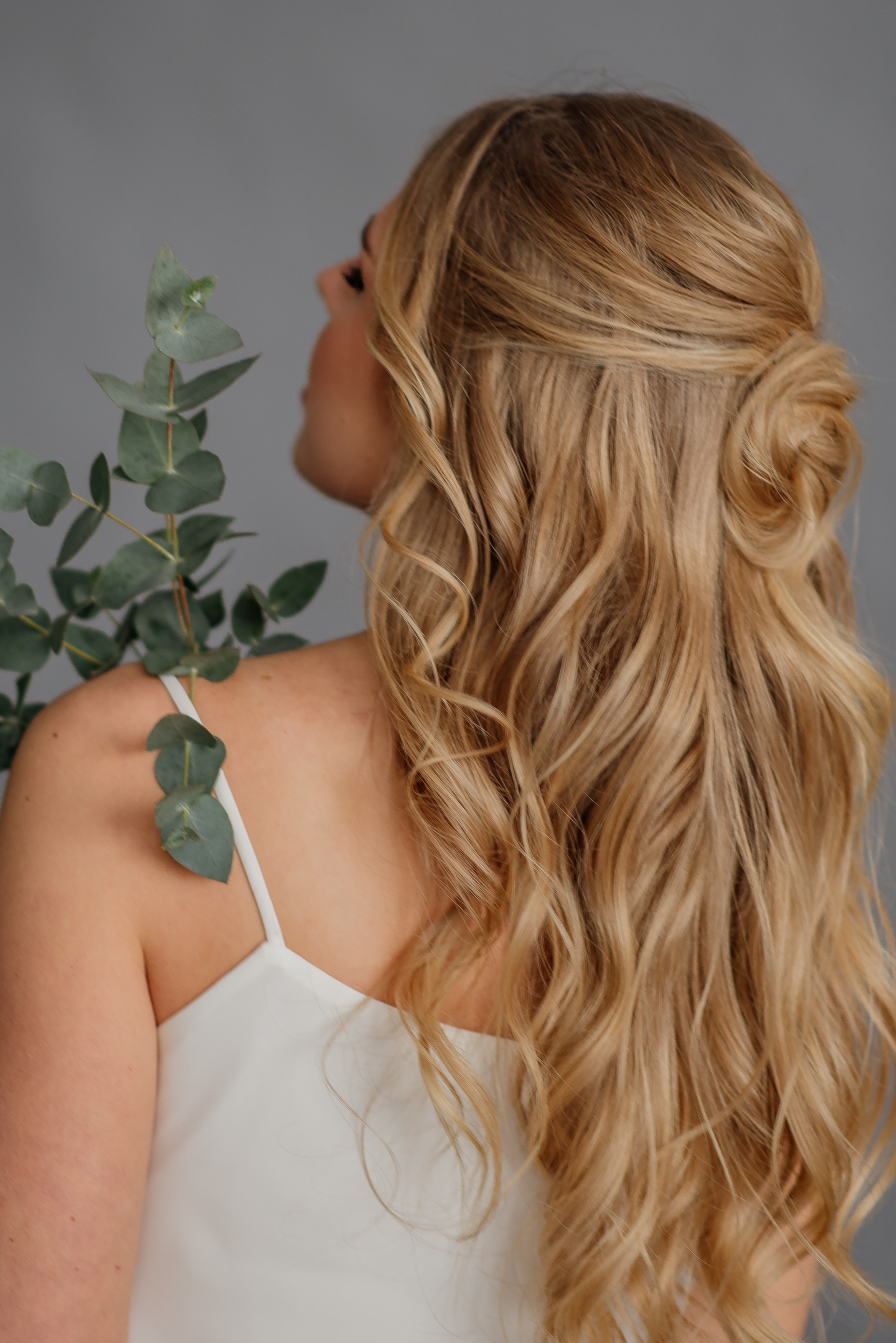 Фотоконтент для квіткової крамниці Sparkle. Тернопіль. Сімейний, дитячий та індивідуальний фотограф в м. Тернопіль, м. Львів