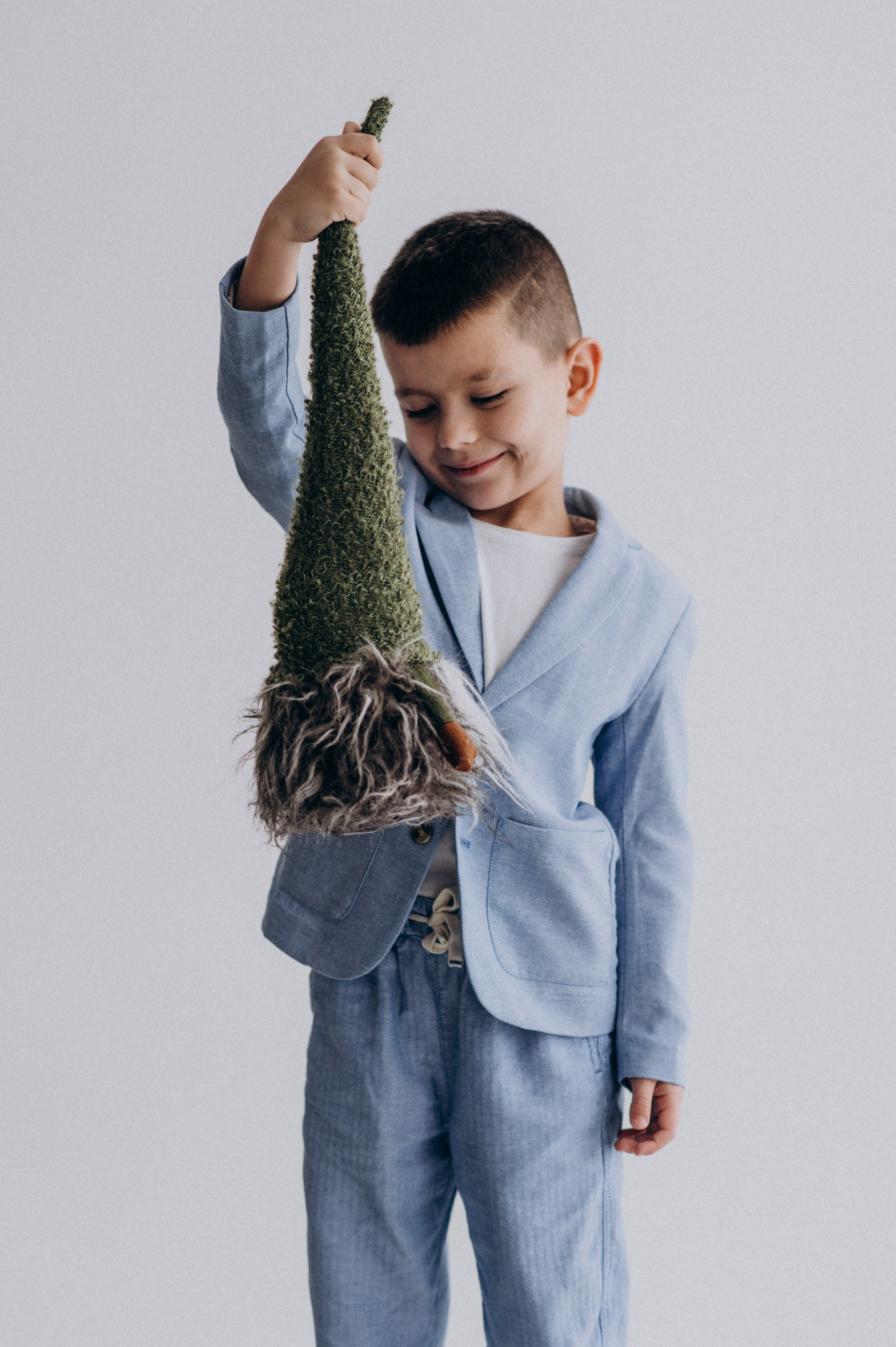 Фотосесія групи дитячого садочку, фотосесія на віньєтки, зйомка дітей в студії. Сімейний, дитячий та індивідуальний фотограф в м. Тернопіль, м. Львів