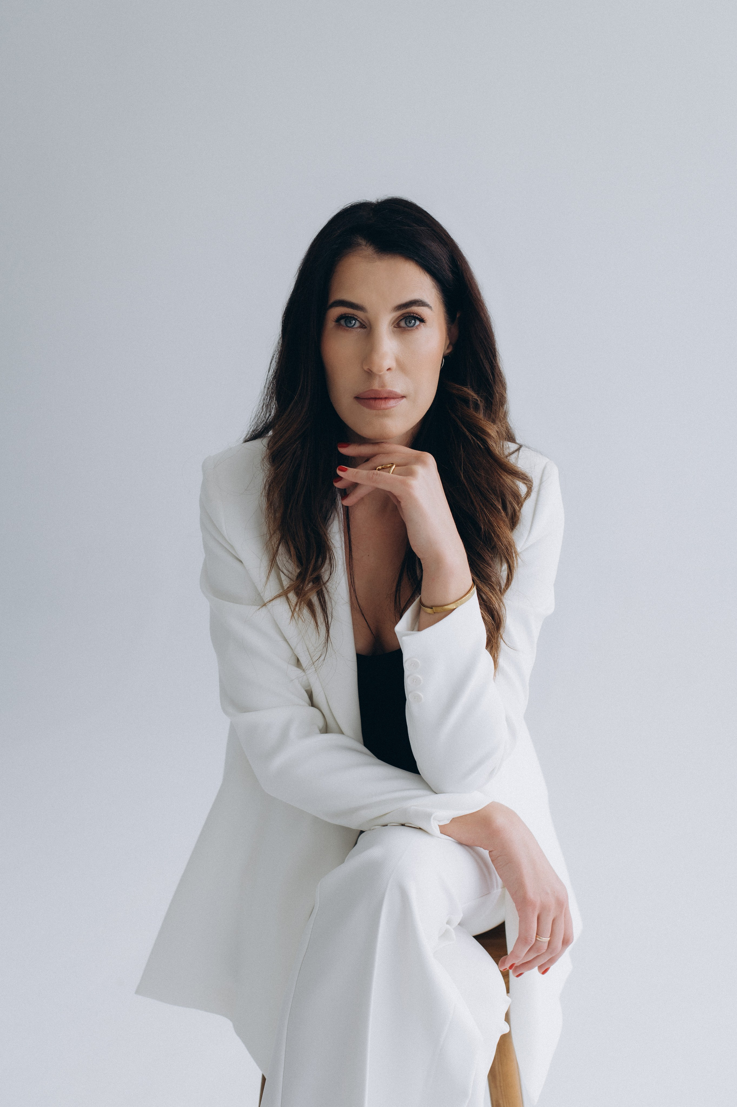 Портретна фотосесія, індивідуальна фотосесія Тернопіль, портретний фотограф Тернопіль, студійна фотосесія Тернопіль, фотосесія у студії. Сімейний, дитячий та індивідуальний фотограф в м. Тернопіль, м. Львів