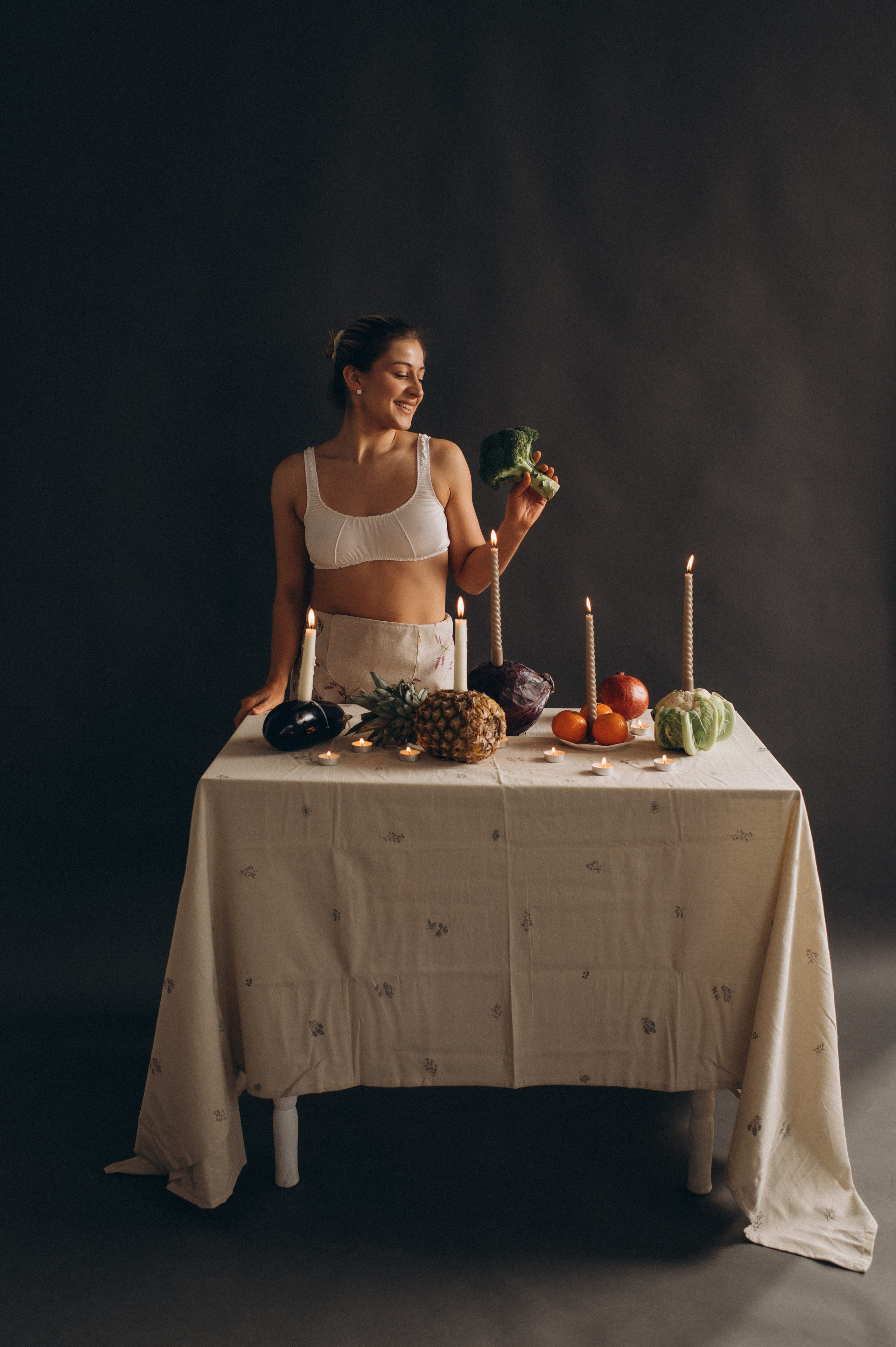 Індивідуальна фотосесія, спортивна зйомка, фотосесія спорт Тернопіль. Сімейний, дитячий та індивідуальний фотограф в м. Тернопіль, м. Львів