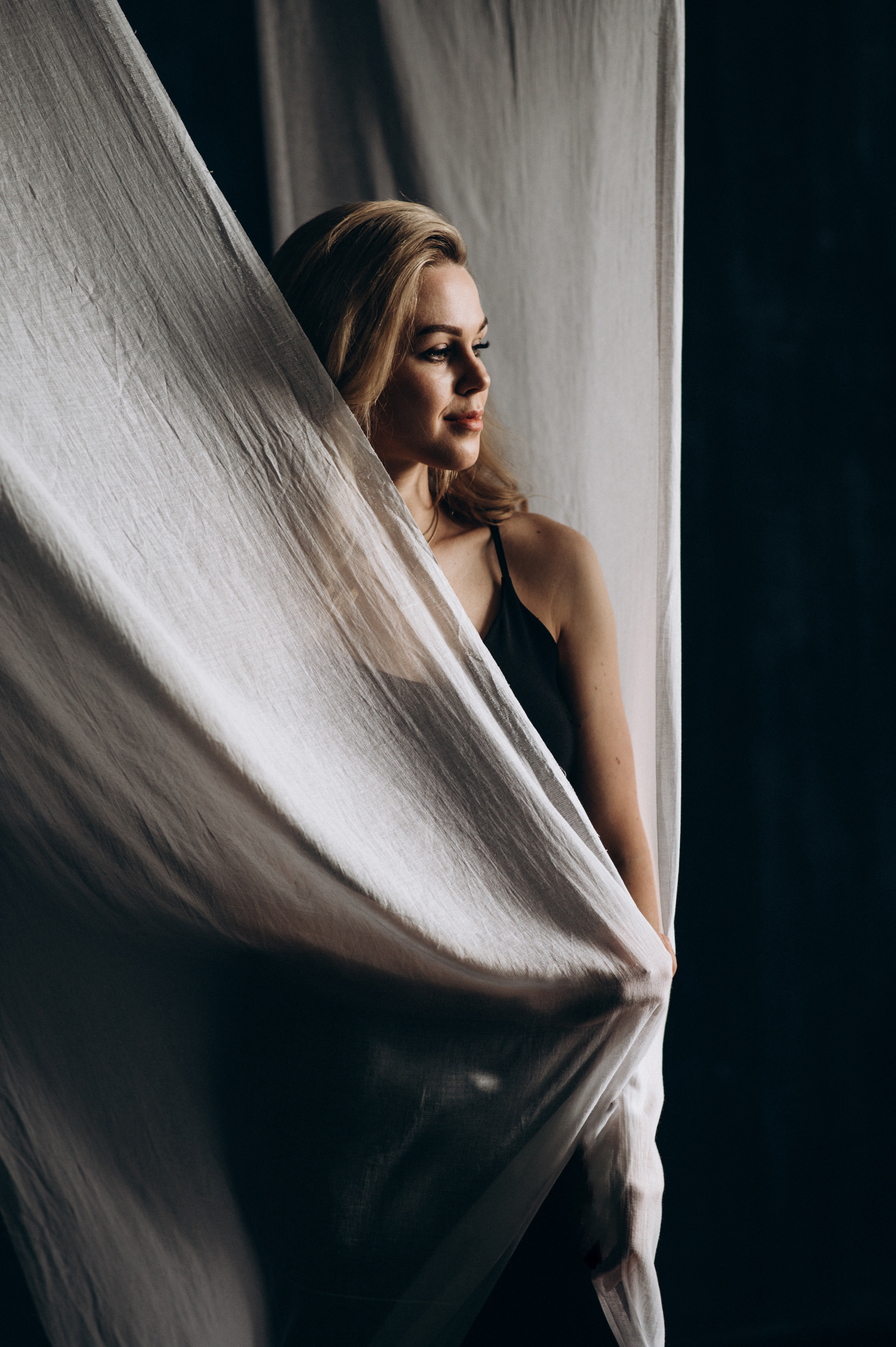 Anastasiya. Сімейний, дитячий та індивідуальний фотограф в м. Тернопіль, м. Львів