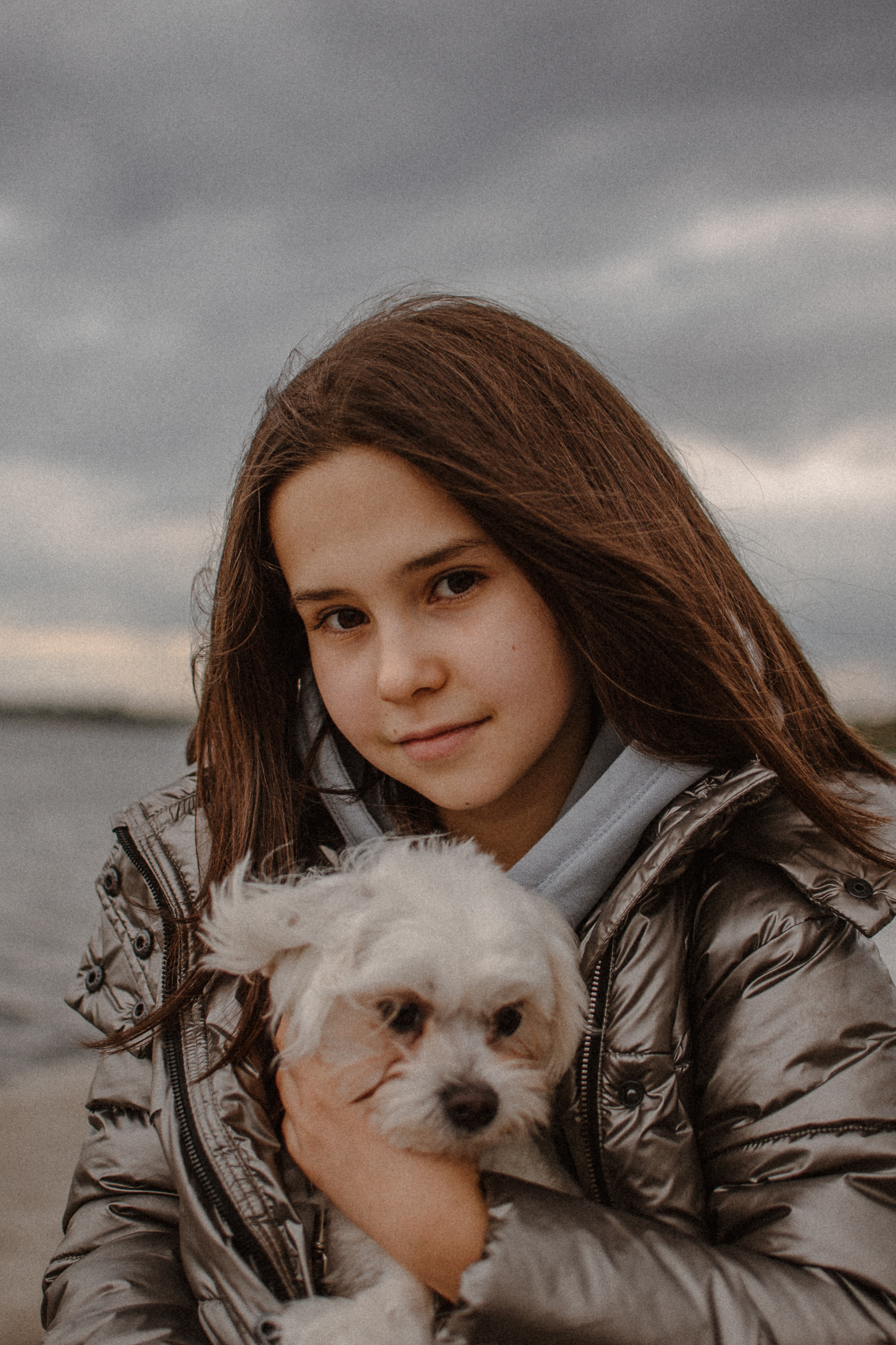 Yana. Сімейний, дитячий та індивідуальний фотограф в м. Тернопіль, м. Львів