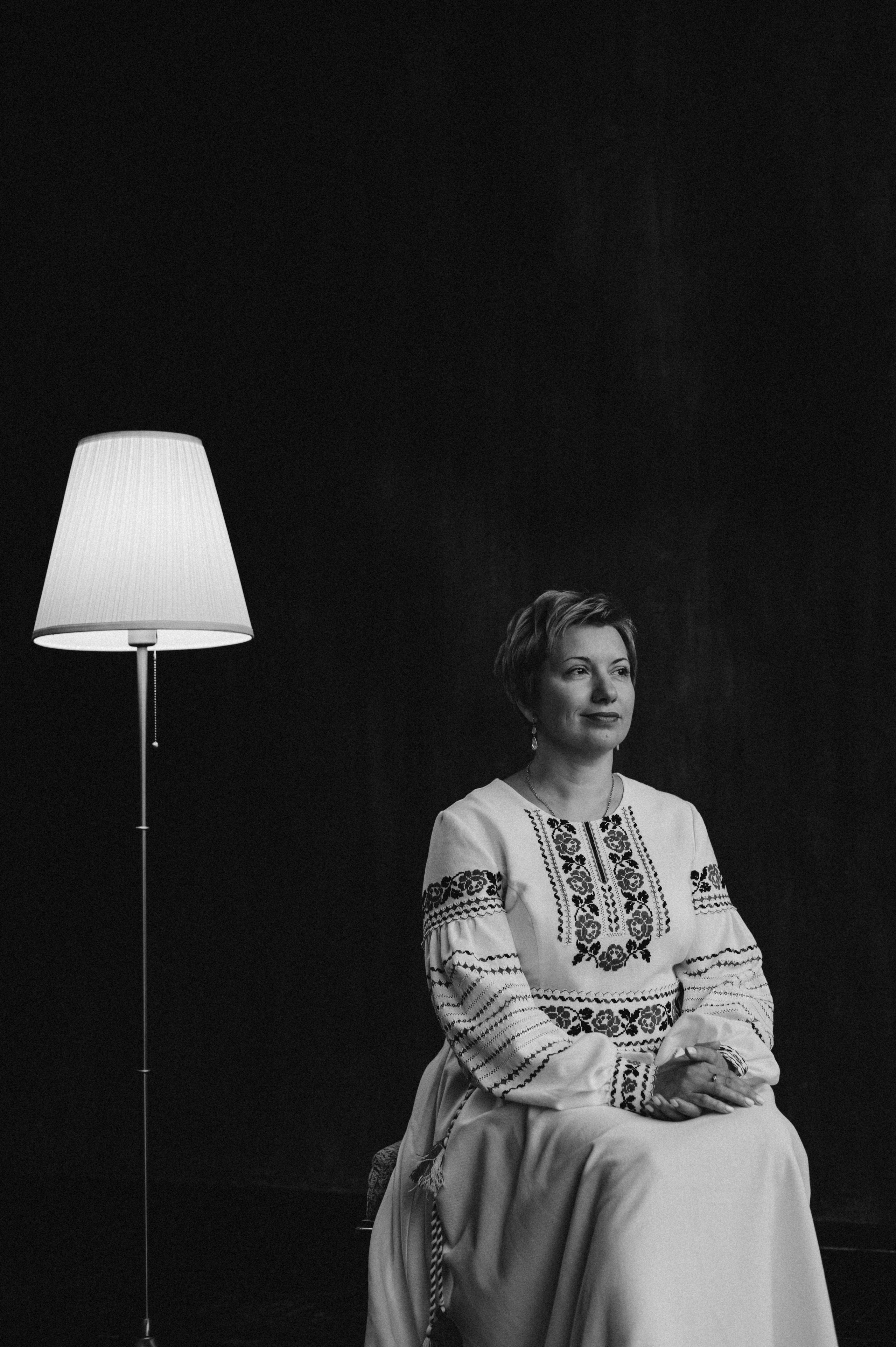 Фотосесія мами і дочки, сімейна зйомка Тернопіль, сімейний фотограф Тернопіль, студійна зйомка Тернопіль. Сімейний, дитячий та індивідуальний фотограф в м. Тернопіль, м. Львів