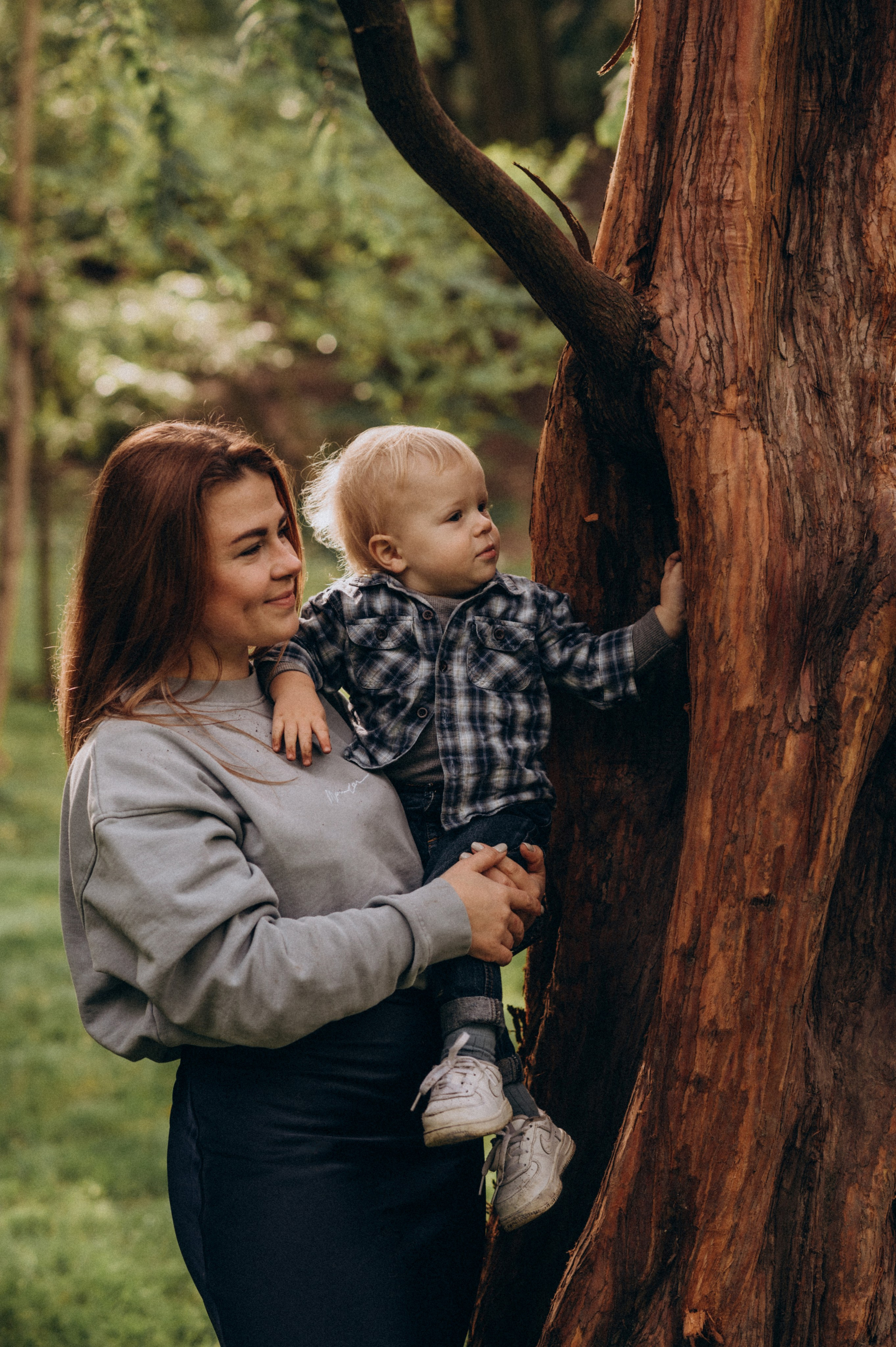 Сімейна фотосесія Львів сімейна зйомка Львів. Сімейний, дитячий та індивідуальний фотограф в м. Тернопіль, м. Львів