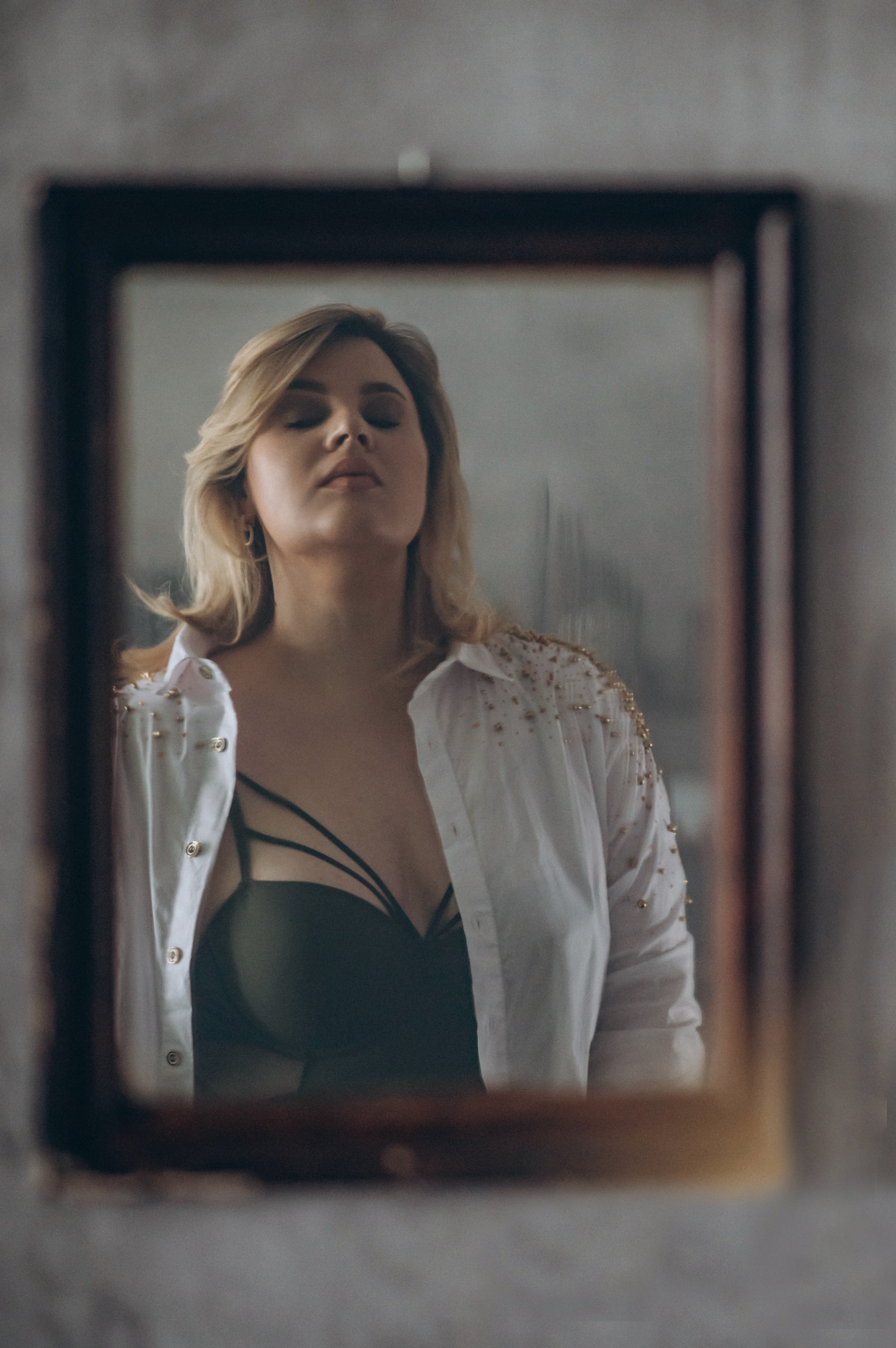 Kateryna. Сімейний, дитячий та індивідуальний фотограф в м. Тернопіль, м. Львів