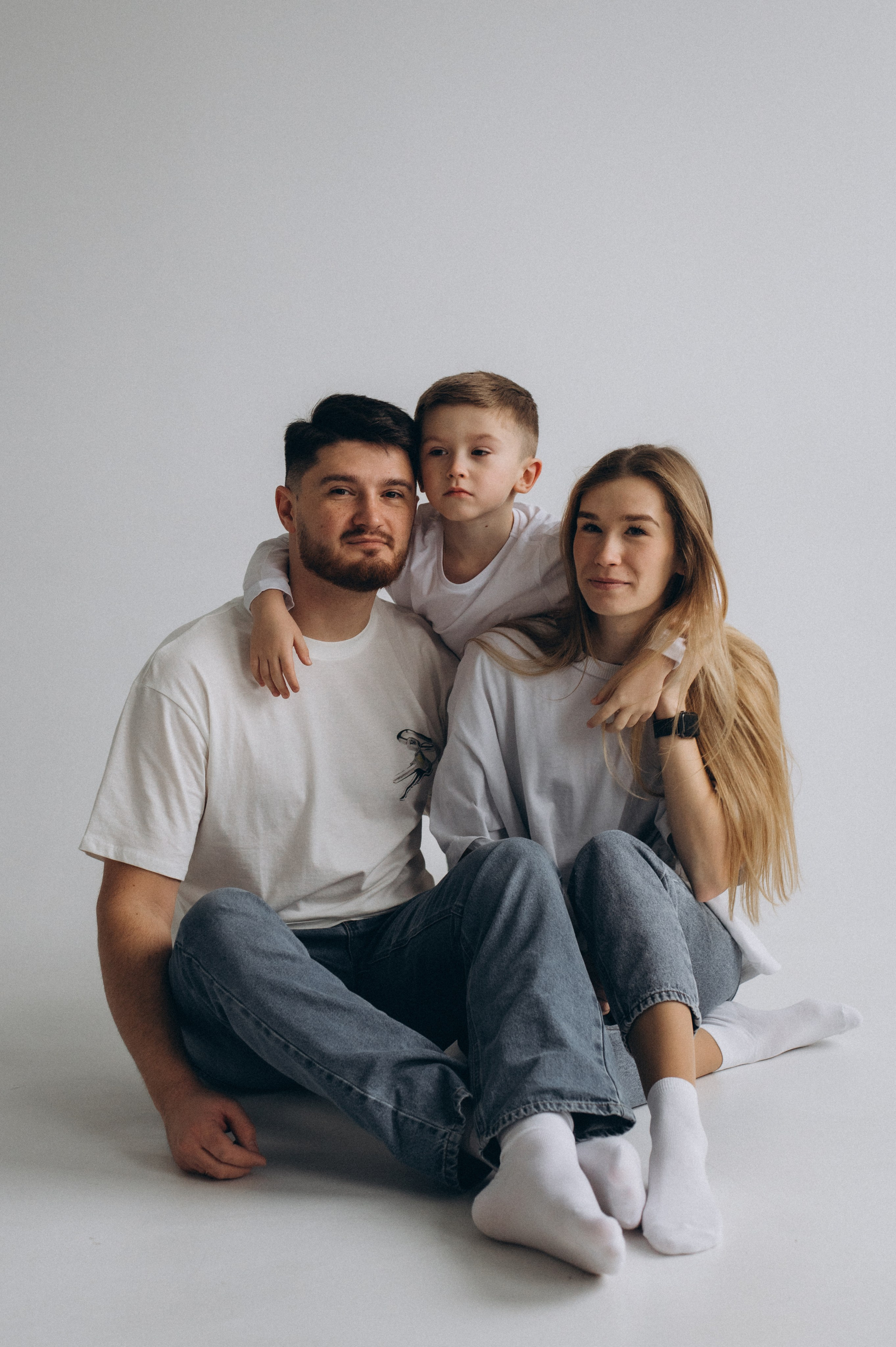 Сімейна фотосесія Тернопіль Львів, сімейний фотограф Тернопіль, фотосесія сімї, зйомка дітей. Сімейний, дитячий та індивідуальний фотограф в м. Тернопіль, м. Львів