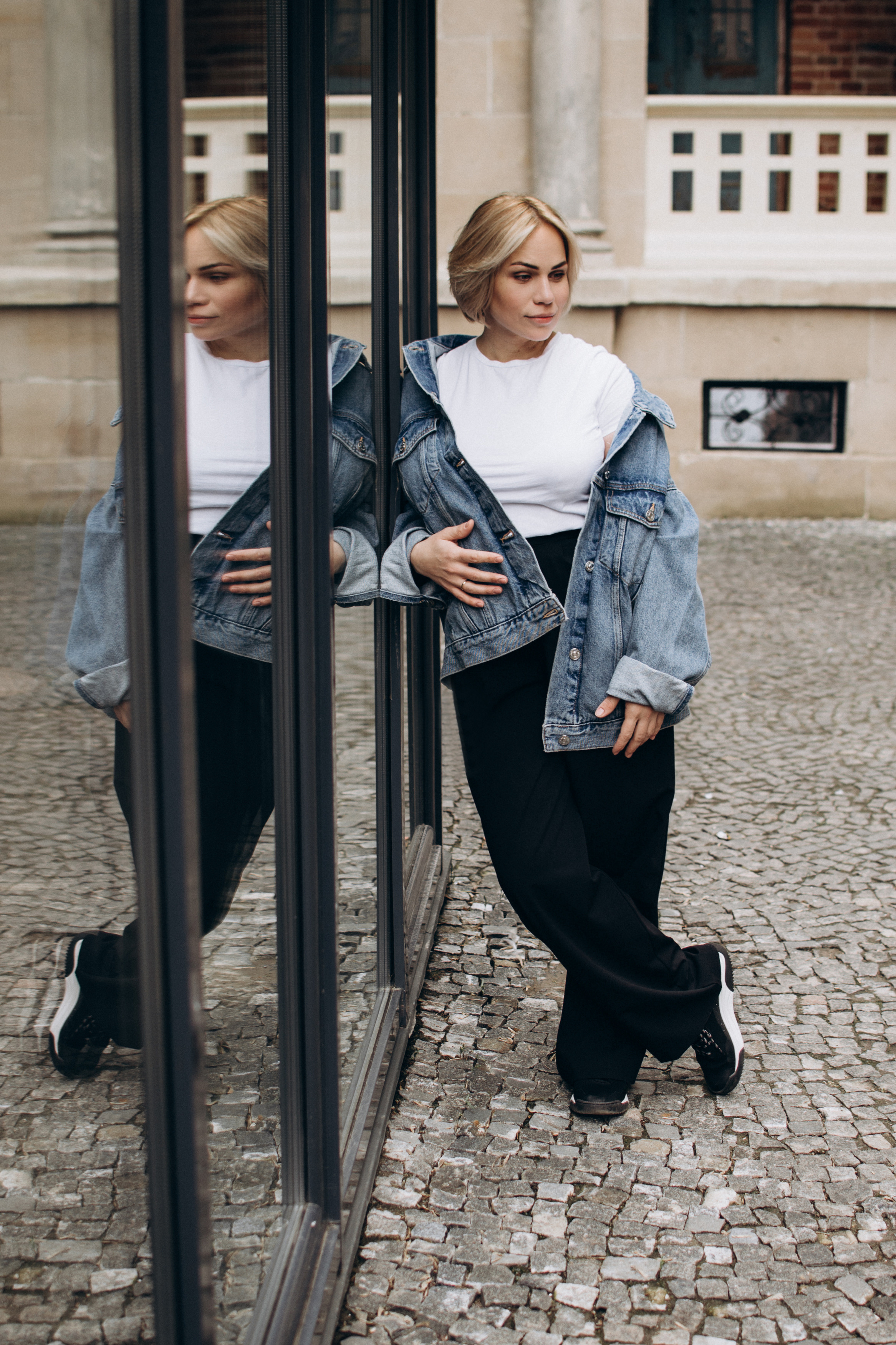 Індивідуальна фотосесія Тернопіль. Сімейний, дитячий та індивідуальний фотограф в м. Тернопіль, м. Львів