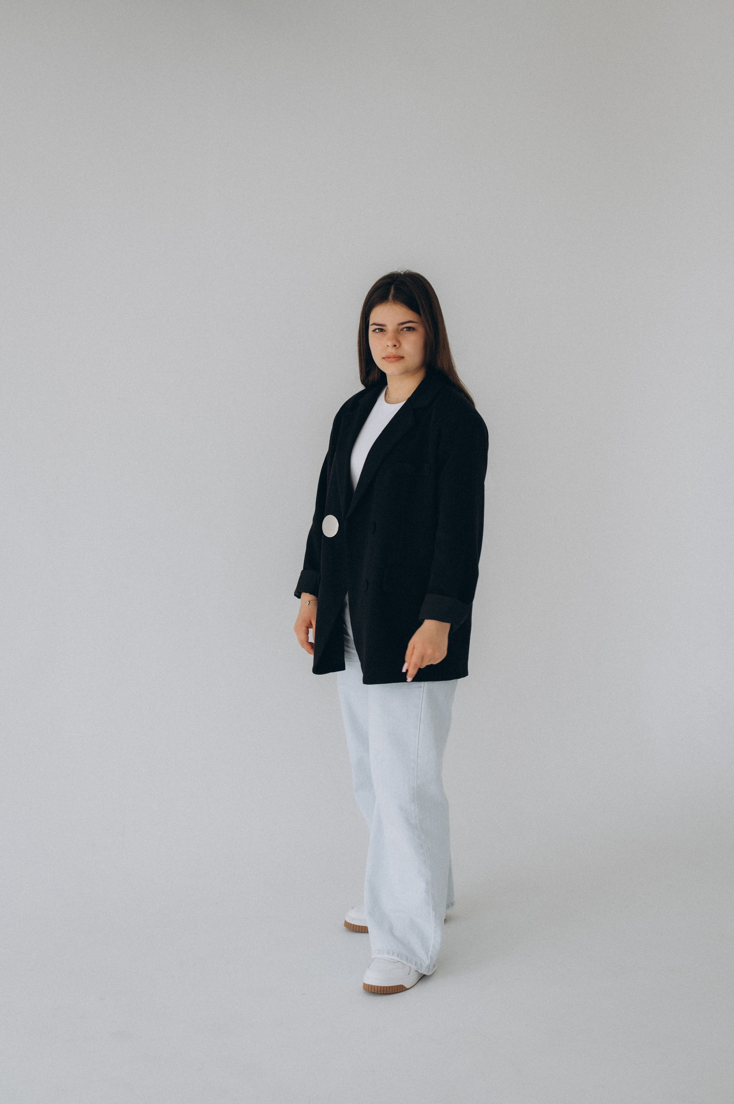 Фотосесія мами і дитини, зйомка новонароджених, сімейний фотограф Тернопіль, сімейна фотосесія Тернопіль, фотосесія немовлят. Сімейний, дитячий та індивідуальний фотограф в м. Тернопіль, м. Львів