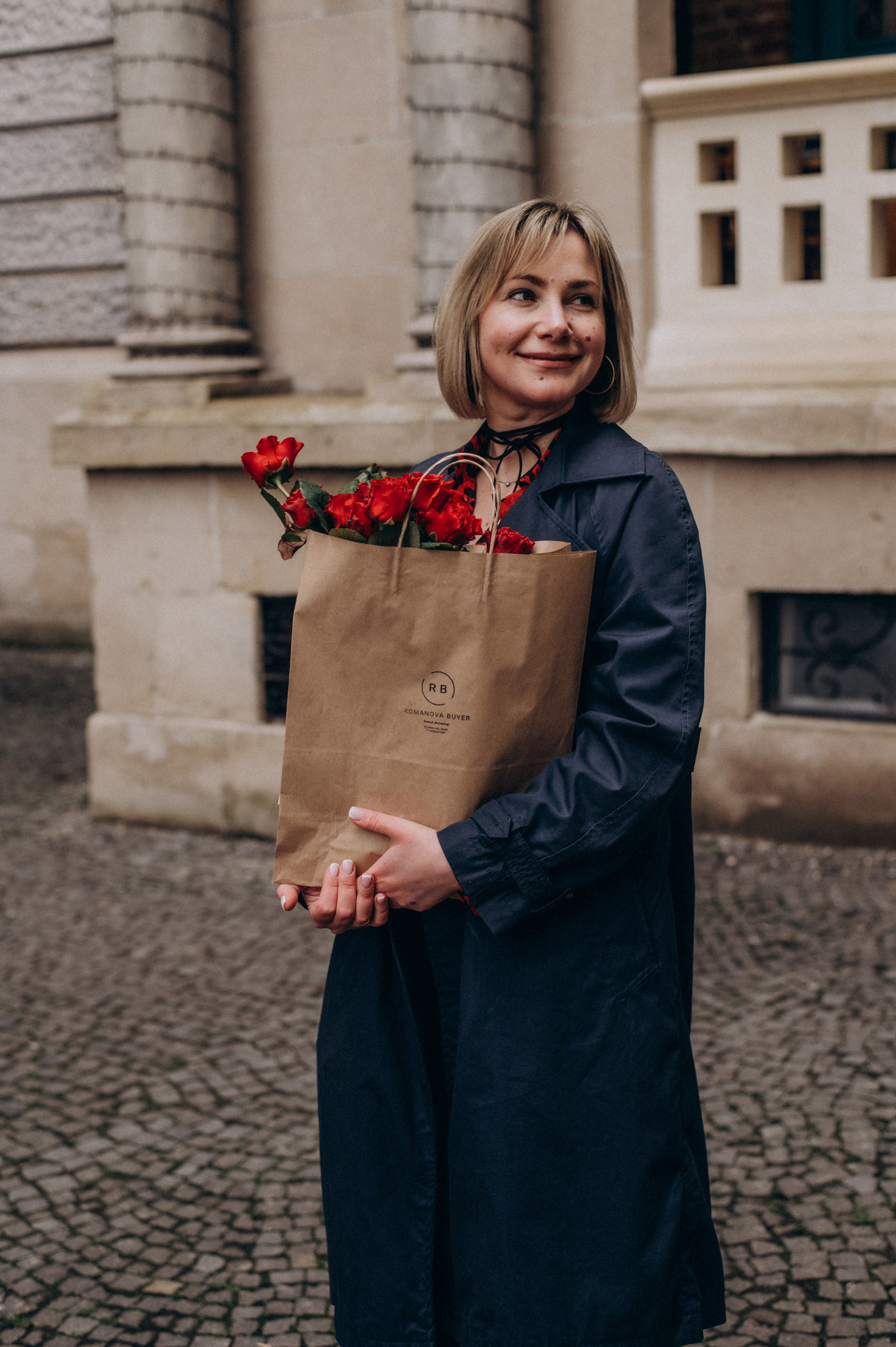 Вулична фотосесія в місті Тернопіль Львів індивідуальна зйомка. Сімейний, дитячий та індивідуальний фотограф в м. Тернопіль, м. Львів