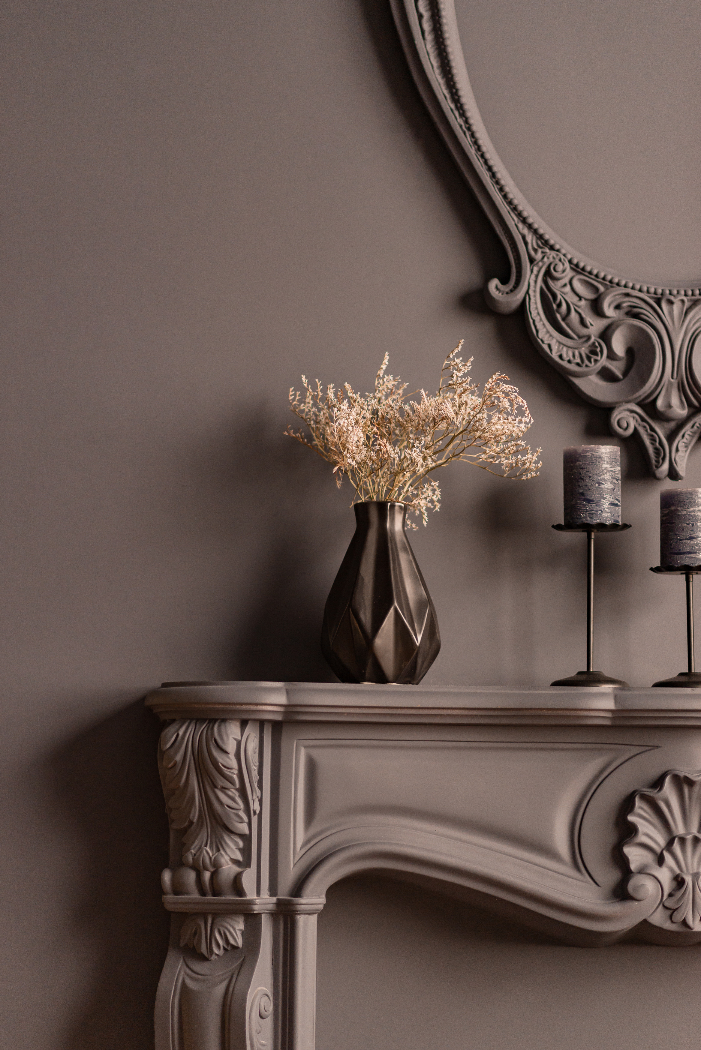 Індивідуальна фотосесія. Львів. Сімейний, дитячий та індивідуальний фотограф в м. Тернопіль, м. Львів