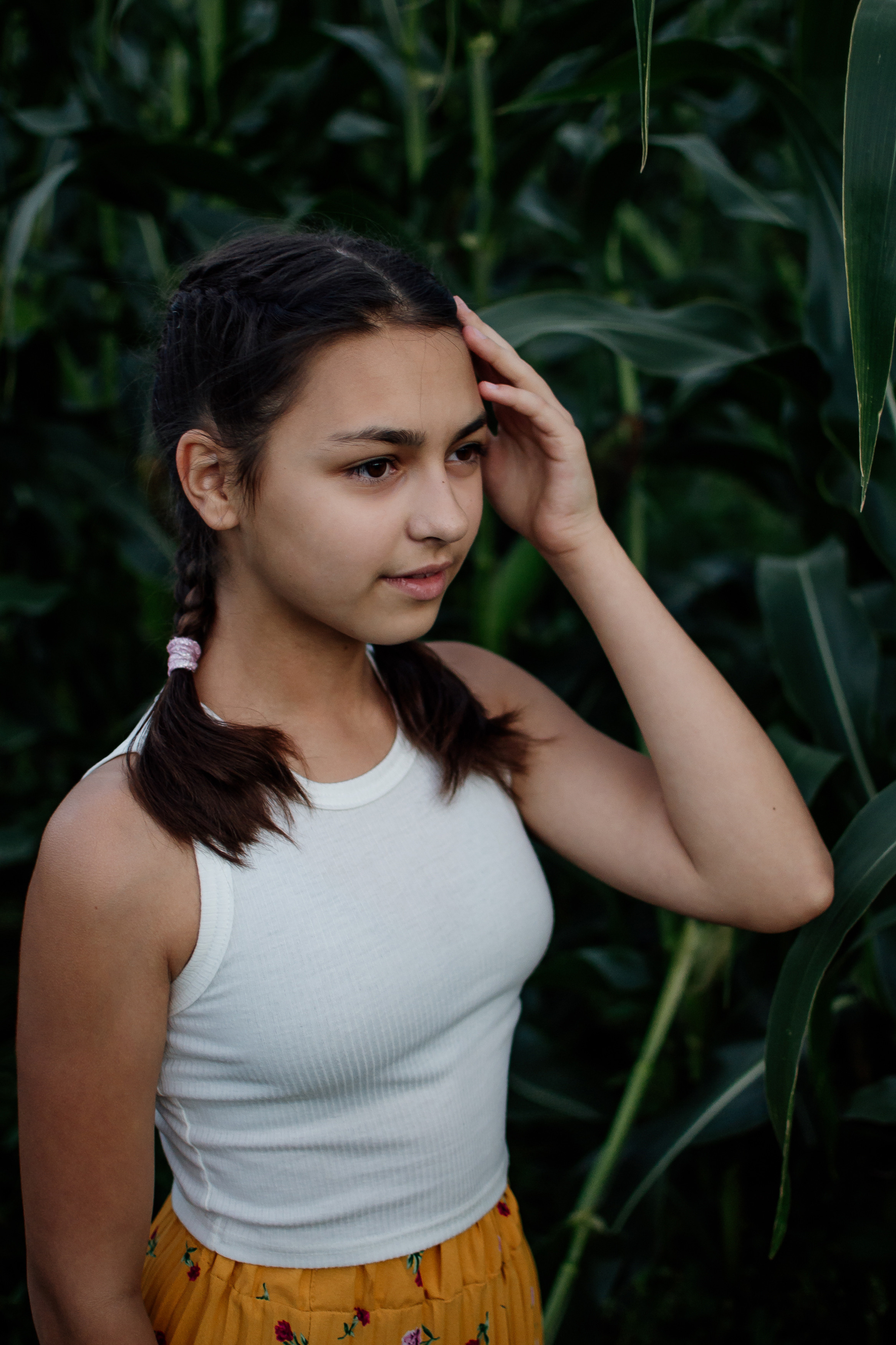 Індивідуальна фотосесія. Тернопіль. Сімейний, дитячий та індивідуальний фотограф в м. Тернопіль, м. Львів