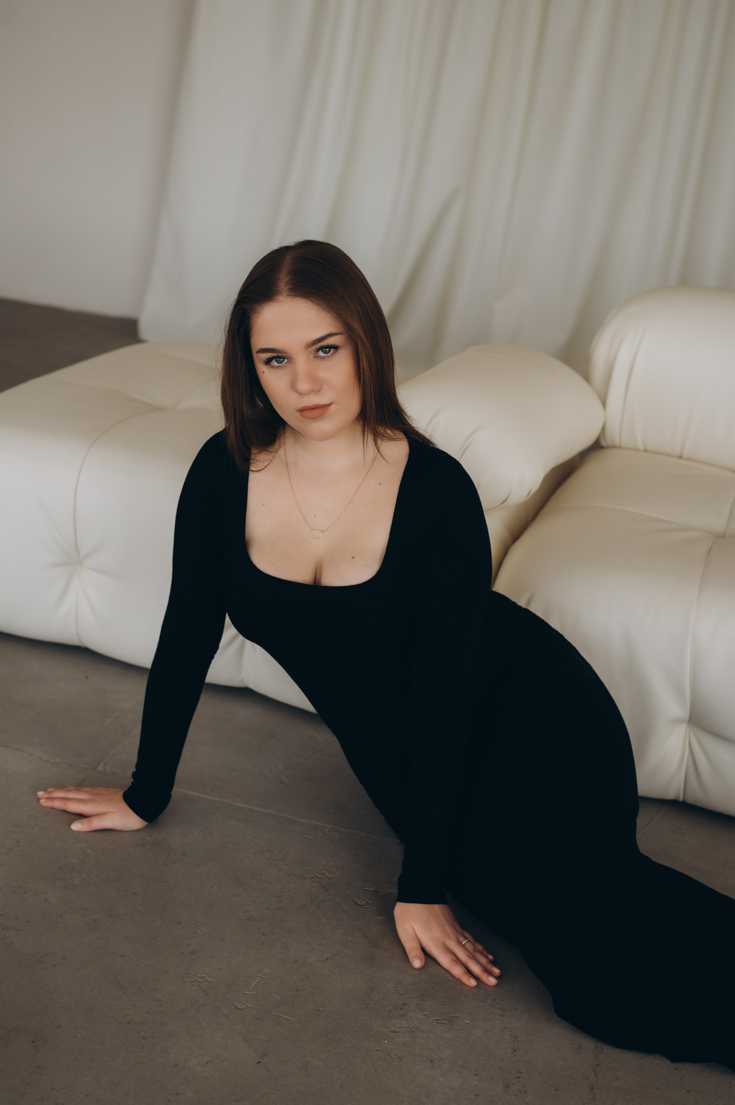 Індивідуальна фотосесія Тернопіль, фотограф Тернопіль, портретна фотосесія, фотограф Львів, зйомка дівчат, ідеї для фотосесії. Сімейний, дитячий та індивідуальний фотограф в м. Тернопіль, м. Львів