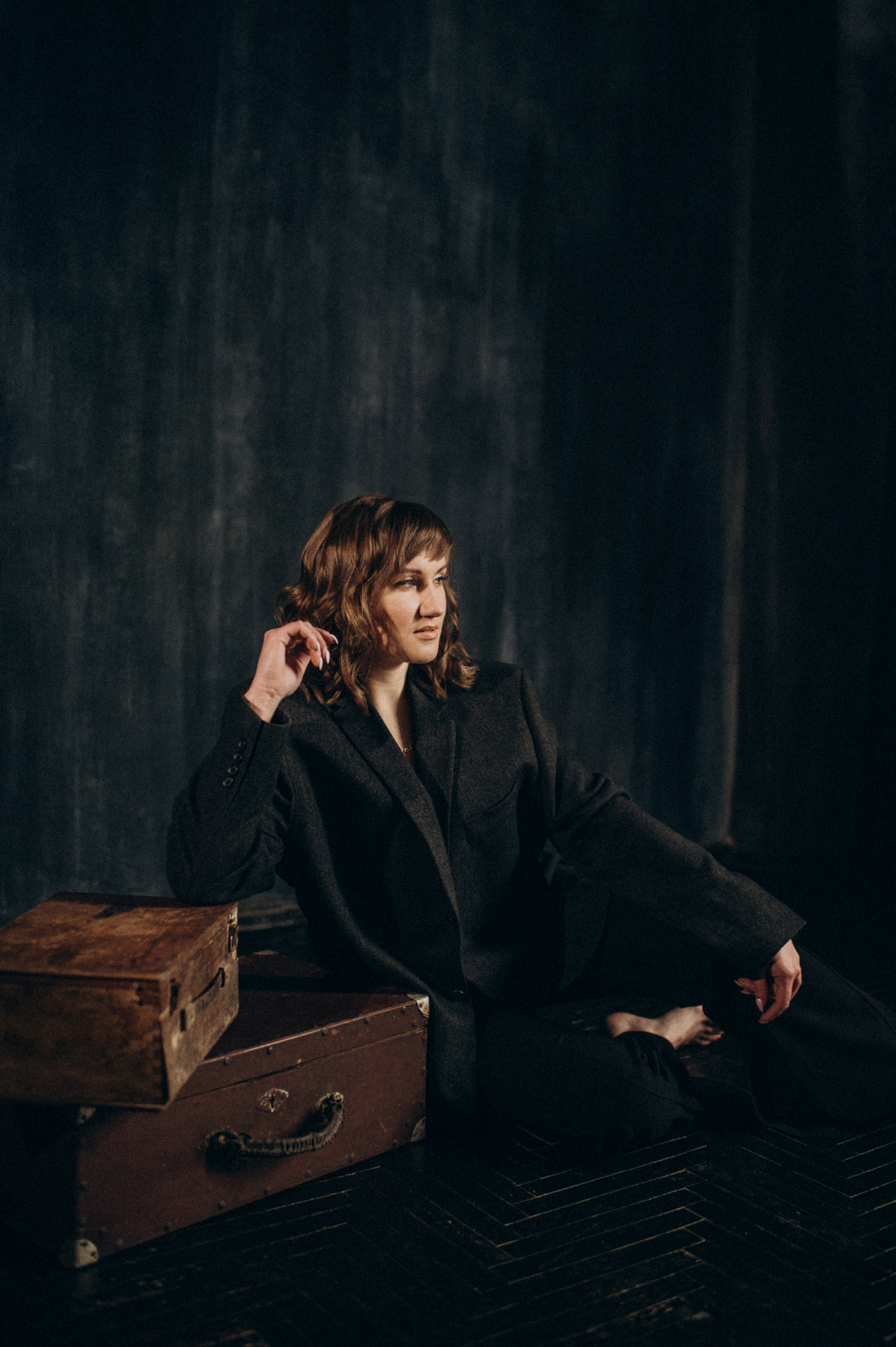 Mariana. Сімейний, дитячий та індивідуальний фотограф в м. Тернопіль, м. Львів