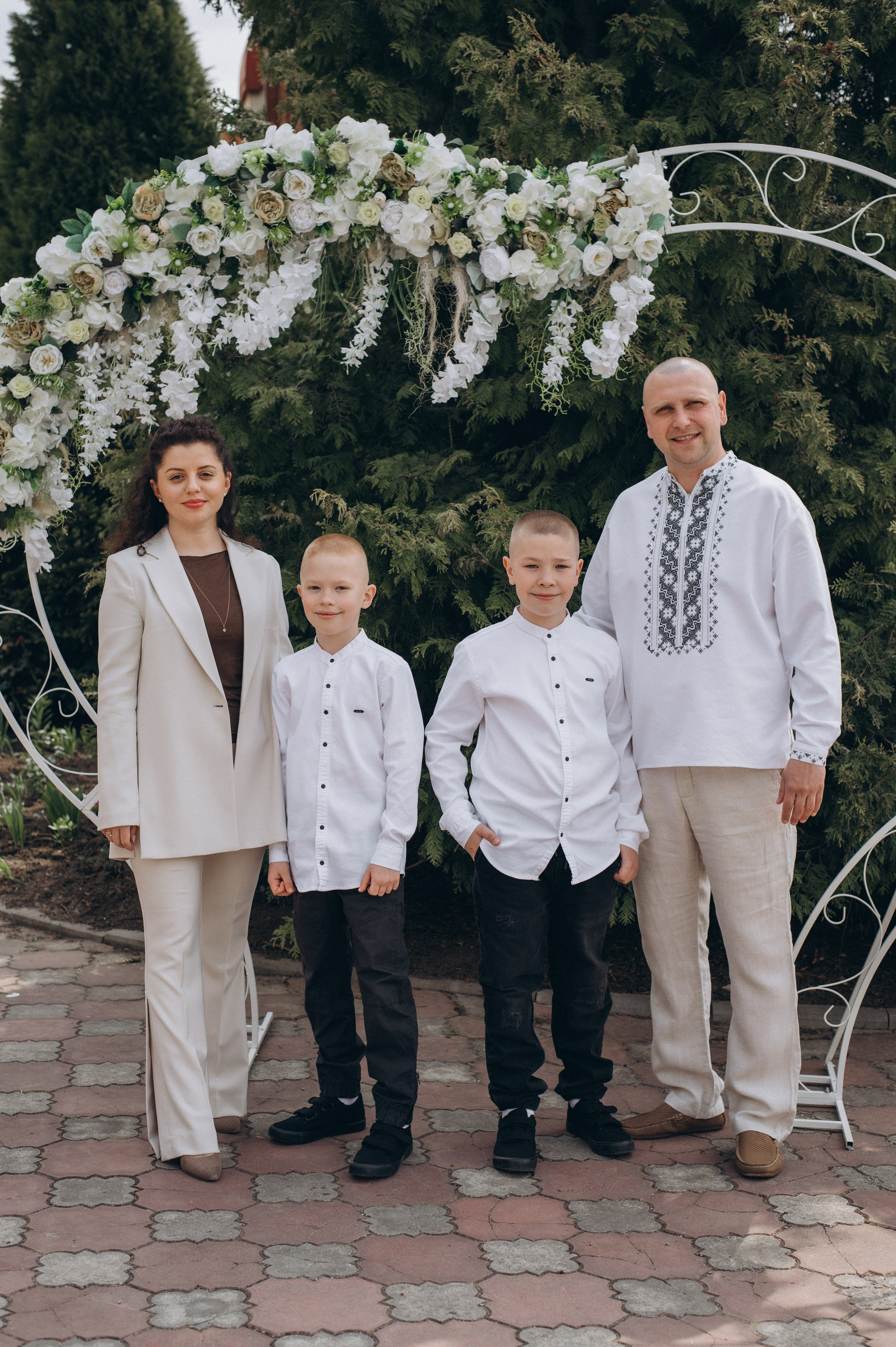 Фотосесія Причастя Тернопіль, зйомка Причастя, фотограф на Причастя Тернопіль, Причастя Львів, церква Петра і Павла. Сімейний, дитячий та індивідуальний фотограф в м. Тернопіль, м. Львів