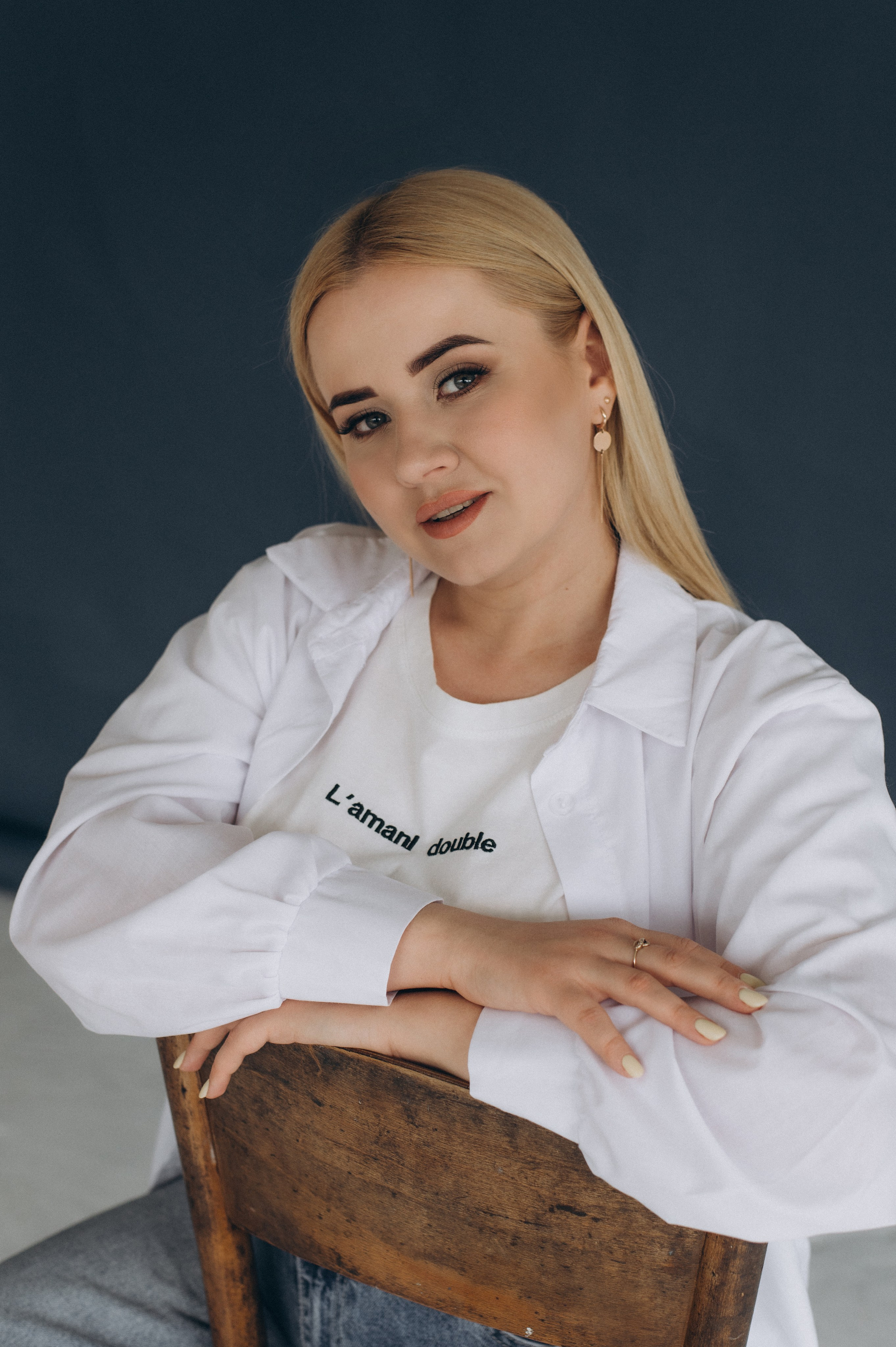 Портретна фотосесія дівчат, контент фотосесія Тернопіль, індивідуальна фотосесія Львів, портретний фотограф Тернопіль. Сімейний, дитячий та індивідуальний фотограф в м. Тернопіль, м. Львів