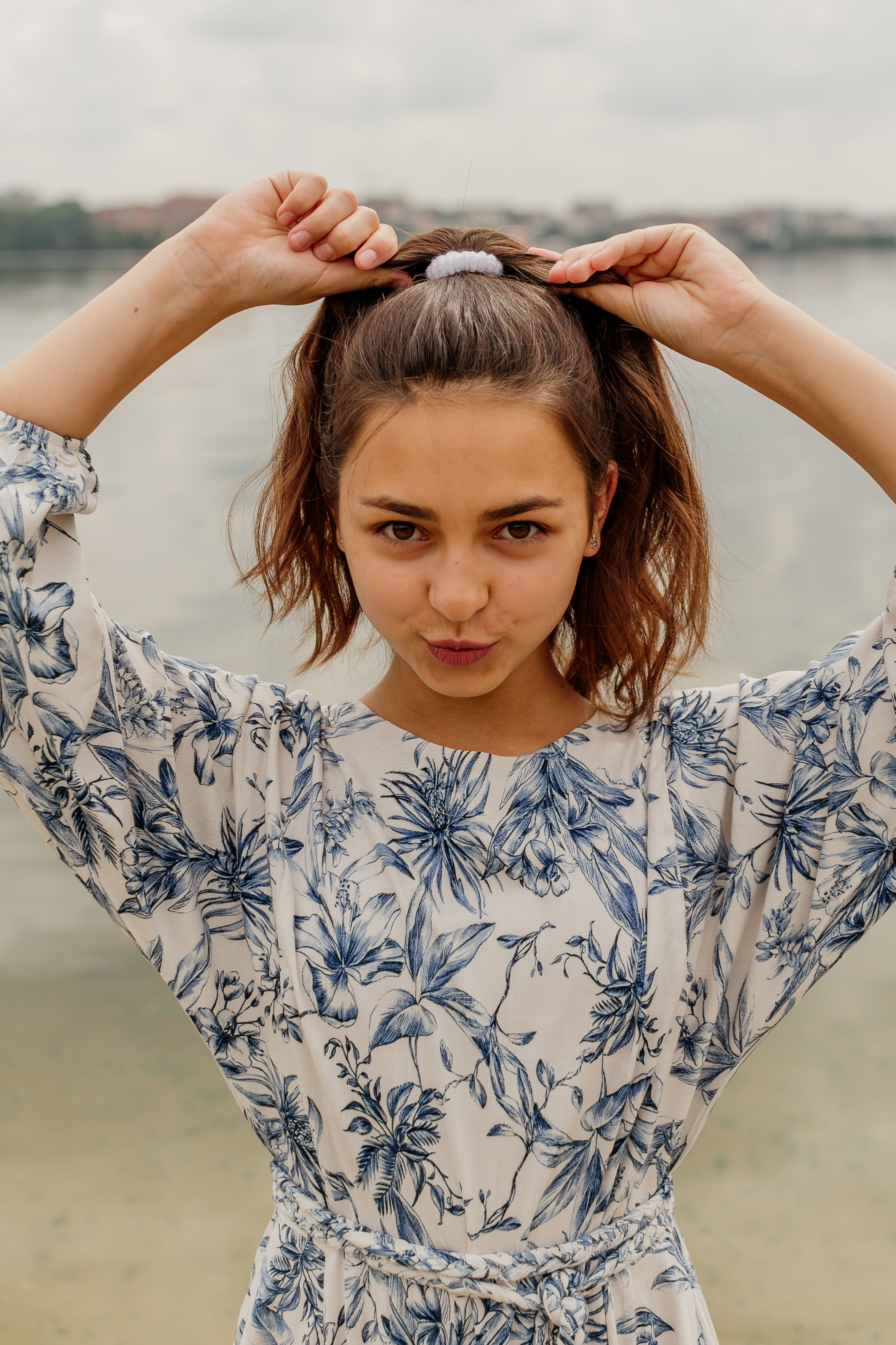 Індивідуальна фотосесія. Тернопіль. Сімейний, дитячий та індивідуальний фотограф в м. Тернопіль, м. Львів