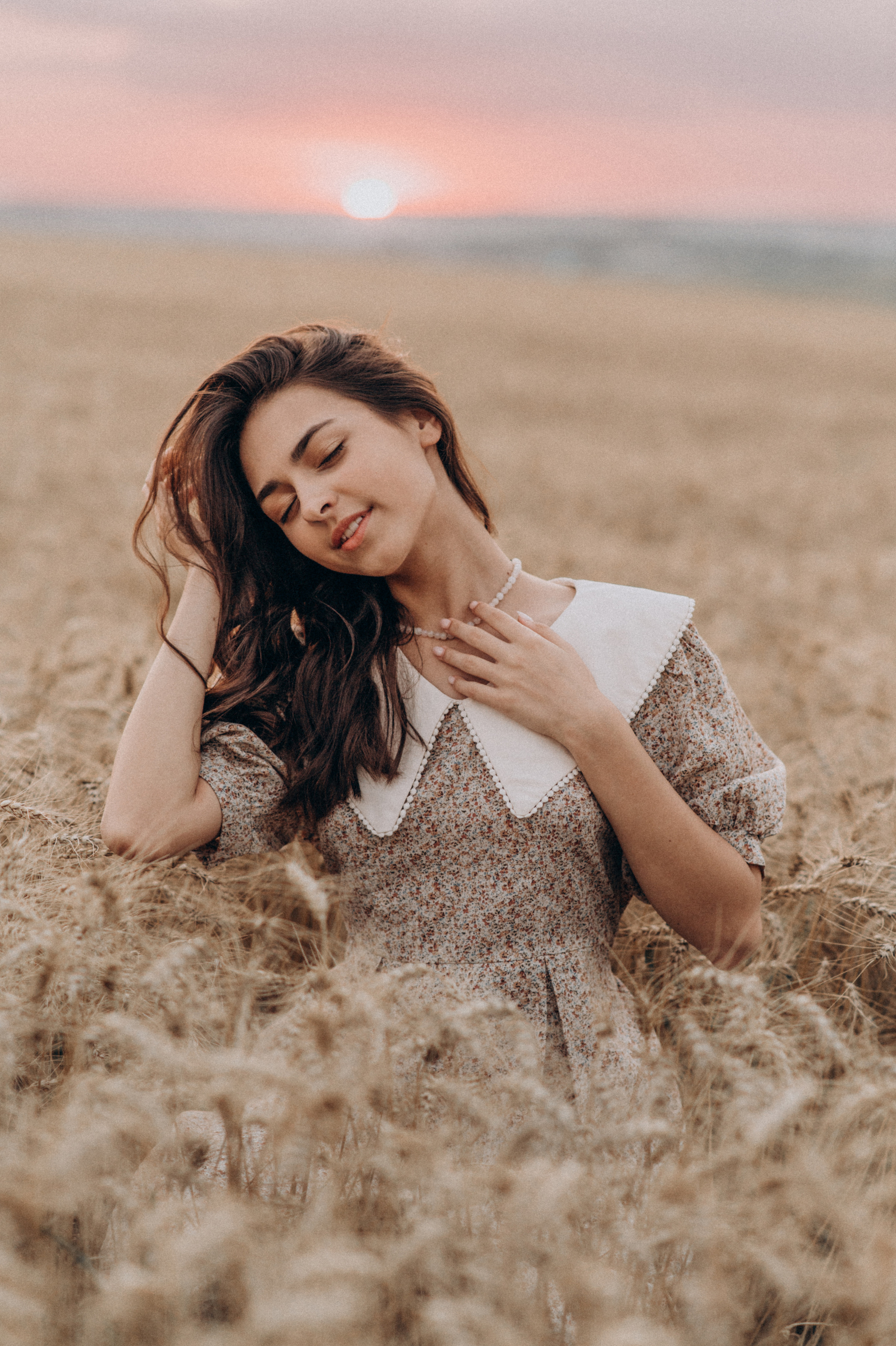 Karina. Сімейний, дитячий та індивідуальний фотограф в м. Тернопіль, м. Львів