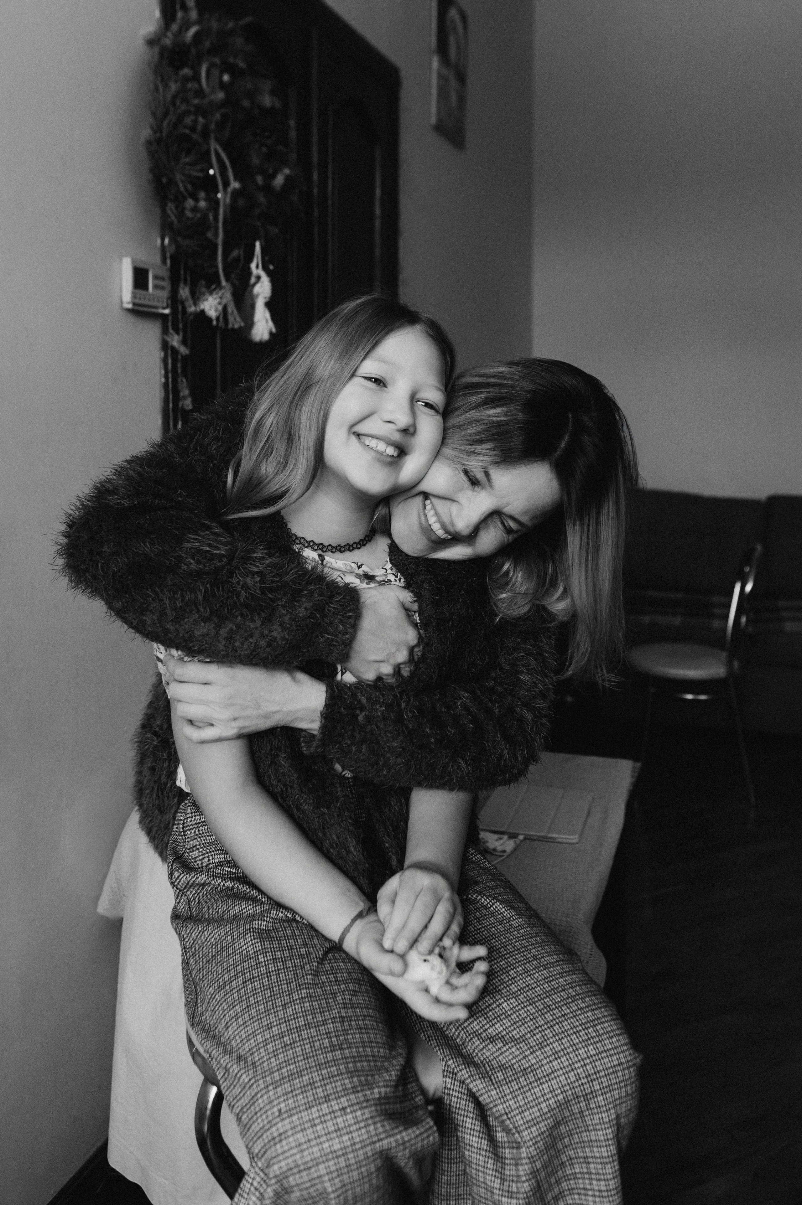 Сімейна фотосесія вдома Тернопіль, сімейний фотограф Львів Тернопіль, сімейна фотосесія Тернопіль, зйомка вдома. Сімейний, дитячий та індивідуальний фотограф в м. Тернопіль, м. Львів