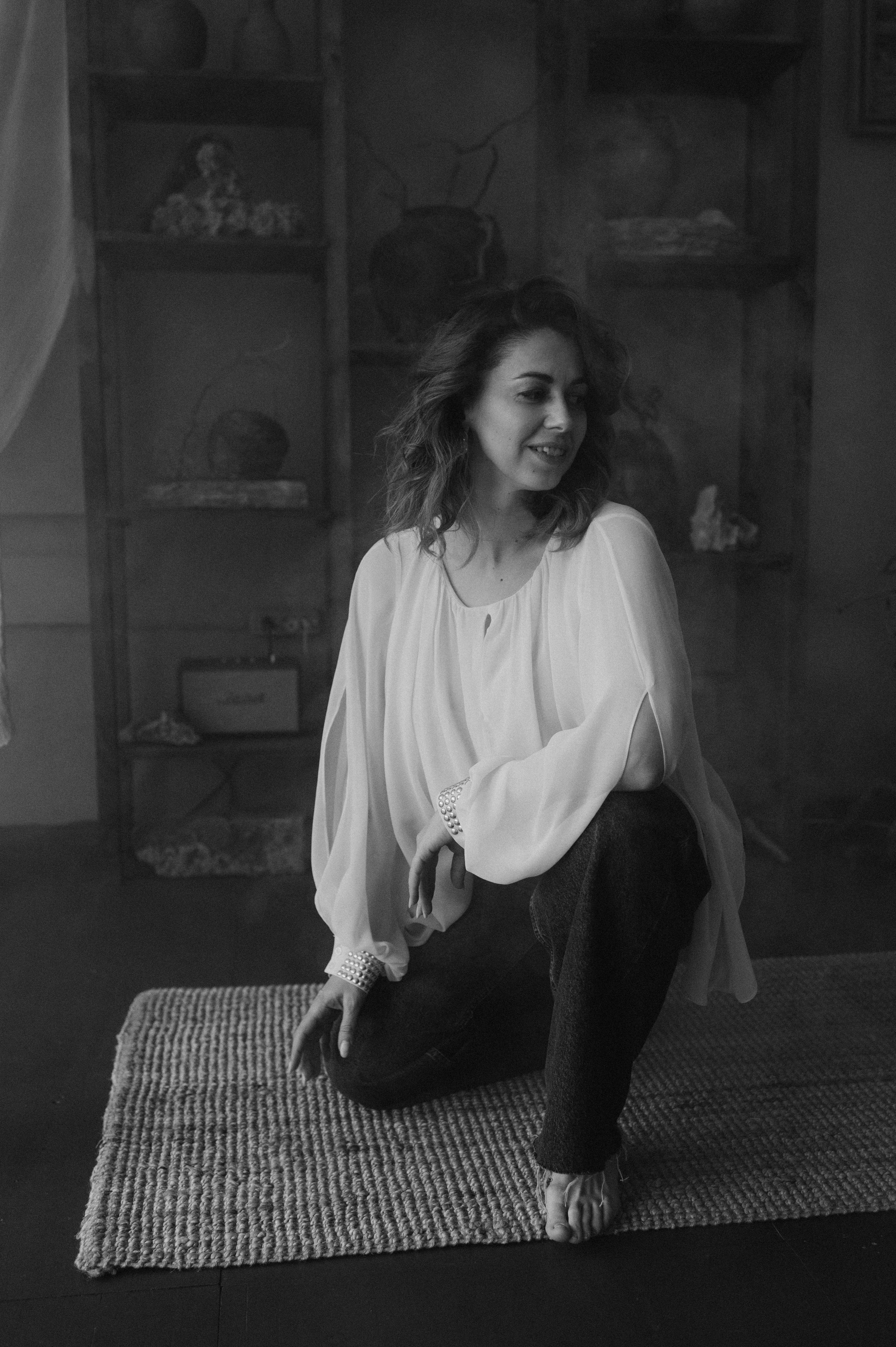 Індивідуальна фотосесія Тернопіль, фотосесія лікаря, контент-зйомка Тернопіль, портретний фотограф Тернопіль. Сімейний, дитячий та індивідуальний фотограф в м. Тернопіль, м. Львів