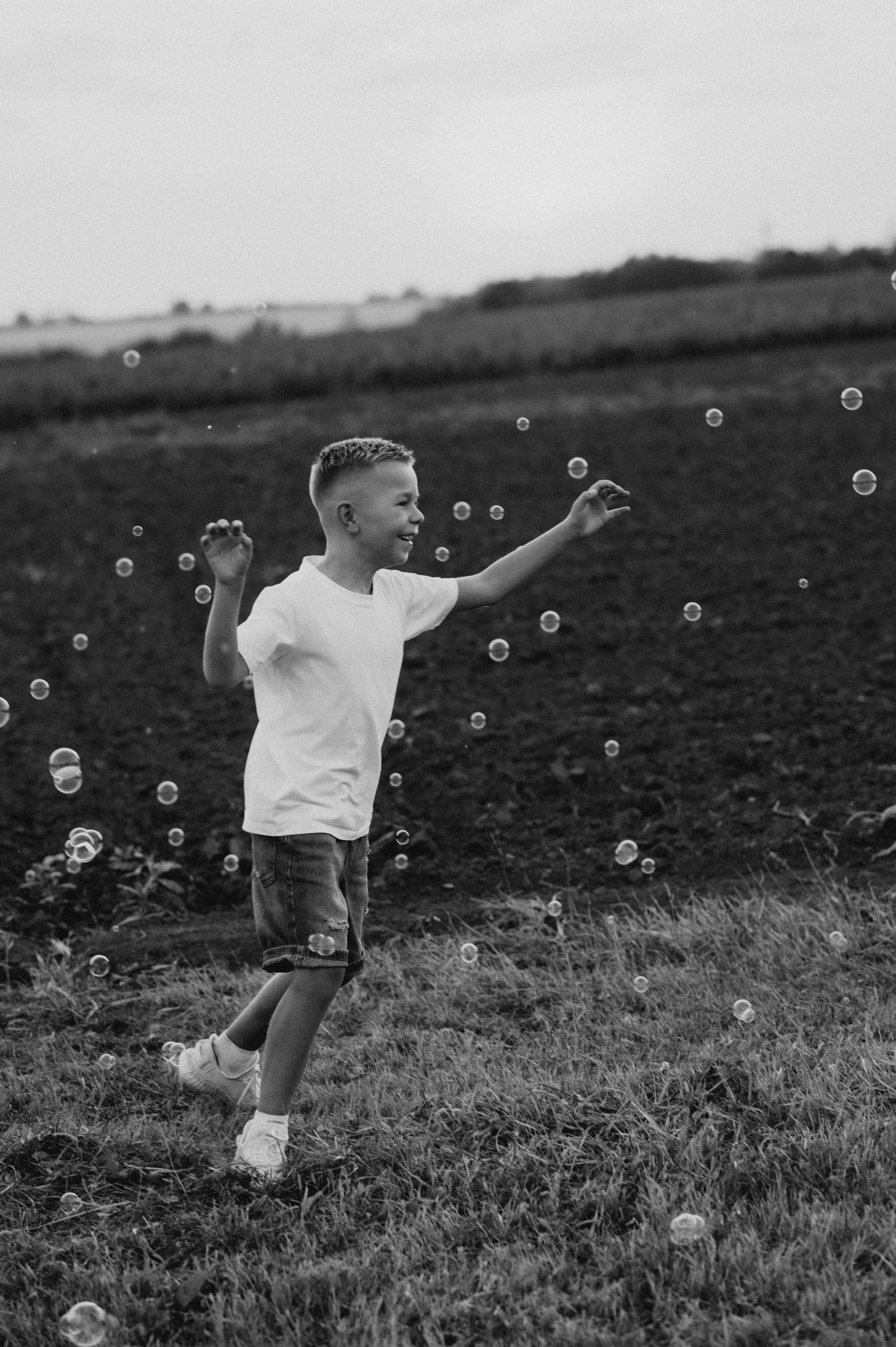 Сімейна фотосесія на природі, сімейний фотограф Тернопіль Львів, портретний фотограф Тернопіль. Сімейний, дитячий та індивідуальний фотограф в м. Тернопіль, м. Львів