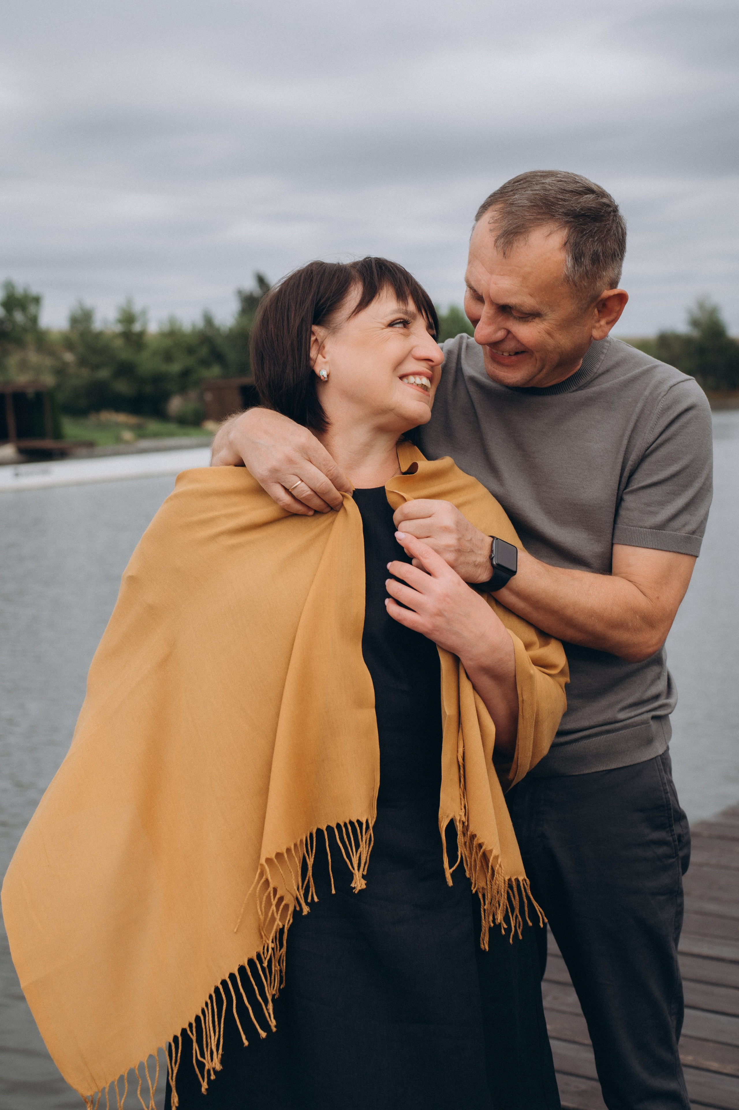 Сімейна фотосесія Тернопіль, сімейний фотограф Тернопіль Львів, фотосесія сімї, комплекс Наше. Сімейний, дитячий та індивідуальний фотограф в м. Тернопіль, м. Львів