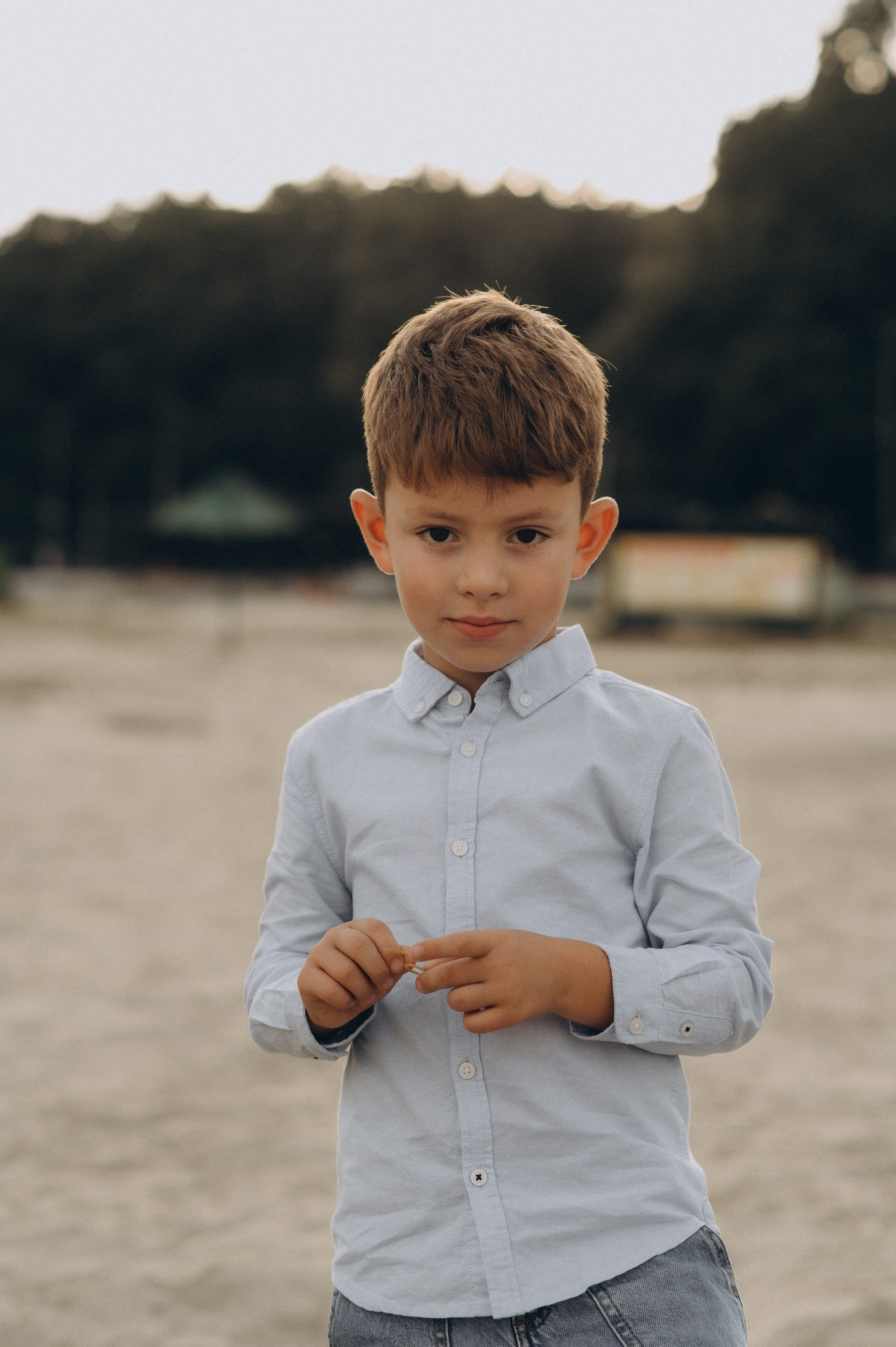Сімейна фотосесія Тернопіль Львів, сімейний фотограф Тернопіль, зйомка лавсторі. Сімейний, дитячий та індивідуальний фотограф в м. Тернопіль, м. Львів