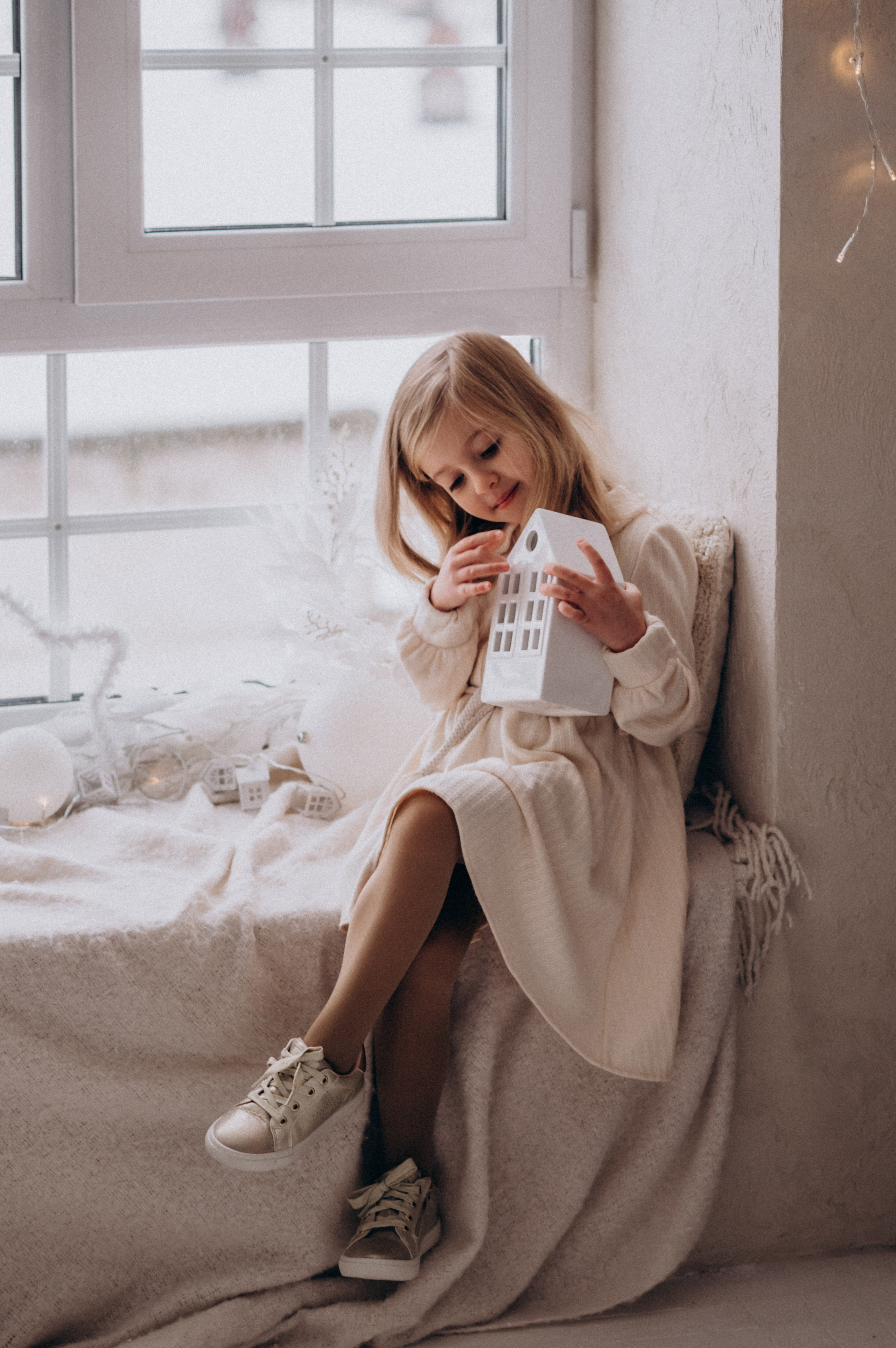 Фотосесія групи дитячого садочку, фотосесія на віньєтки, зйомка дітей в студії. Сімейний, дитячий та індивідуальний фотограф в м. Тернопіль, м. Львів