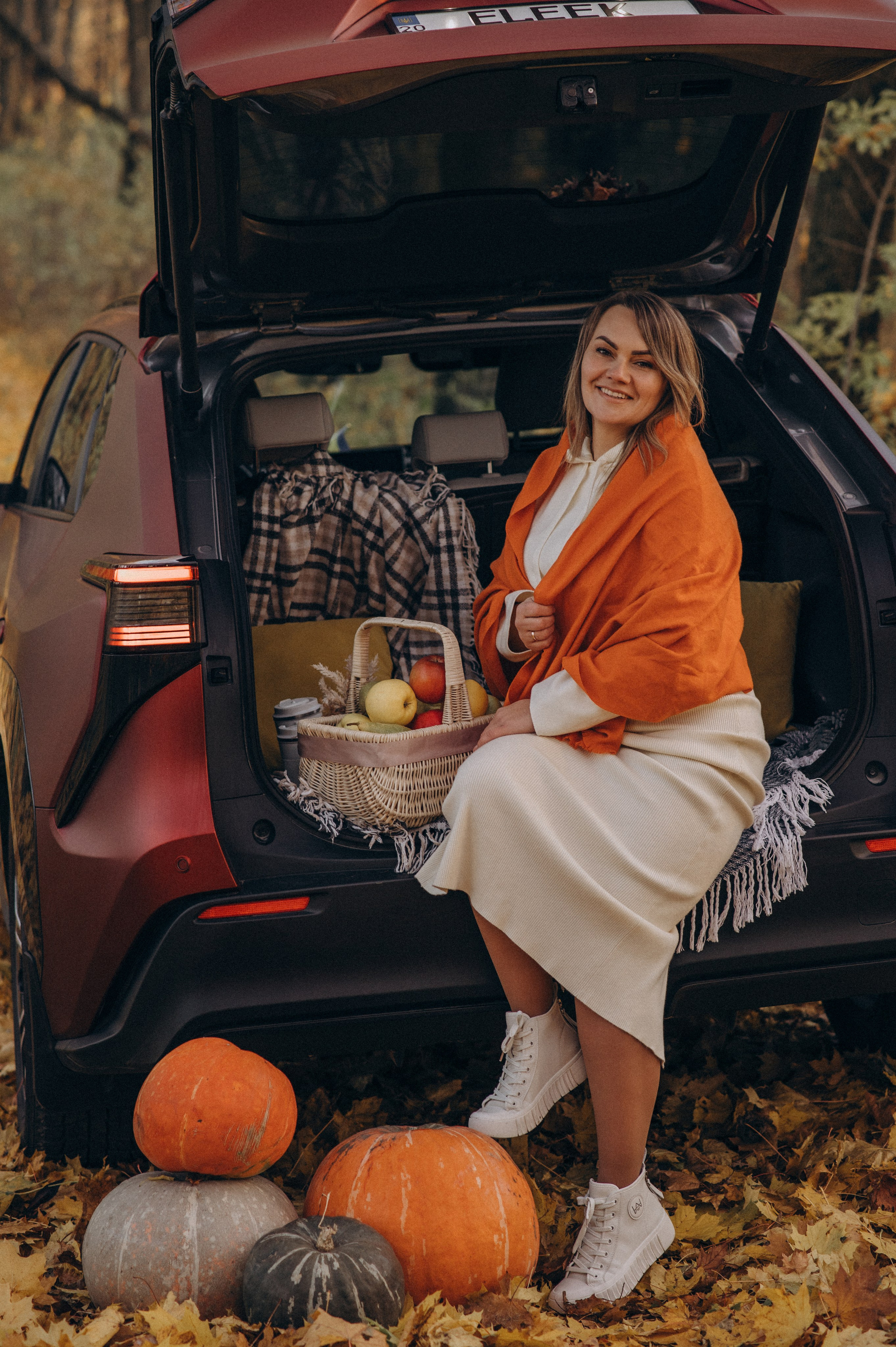 Осіння сімейна фотосесія Тернопіль, сімейна зйомка Львів, лавсторі Тернопіль, сімейний фотограф Львів. Сімейний, дитячий та індивідуальний фотограф в м. Тернопіль, м. Львів