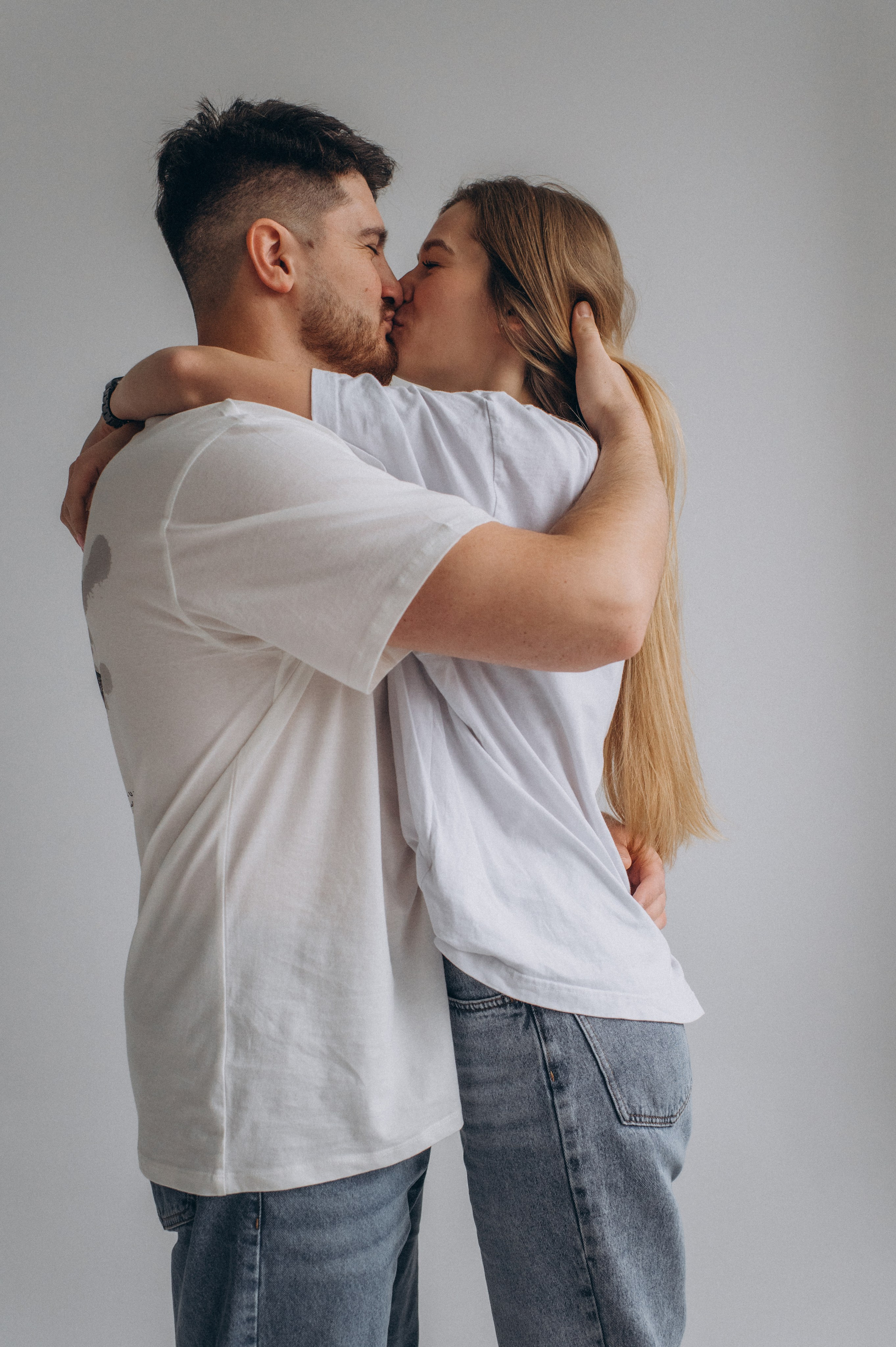 Сімейна фотосесія Тернопіль Львів, сімейний фотограф Тернопіль, фотосесія сімї, зйомка дітей. Сімейний, дитячий та індивідуальний фотограф в м. Тернопіль, м. Львів