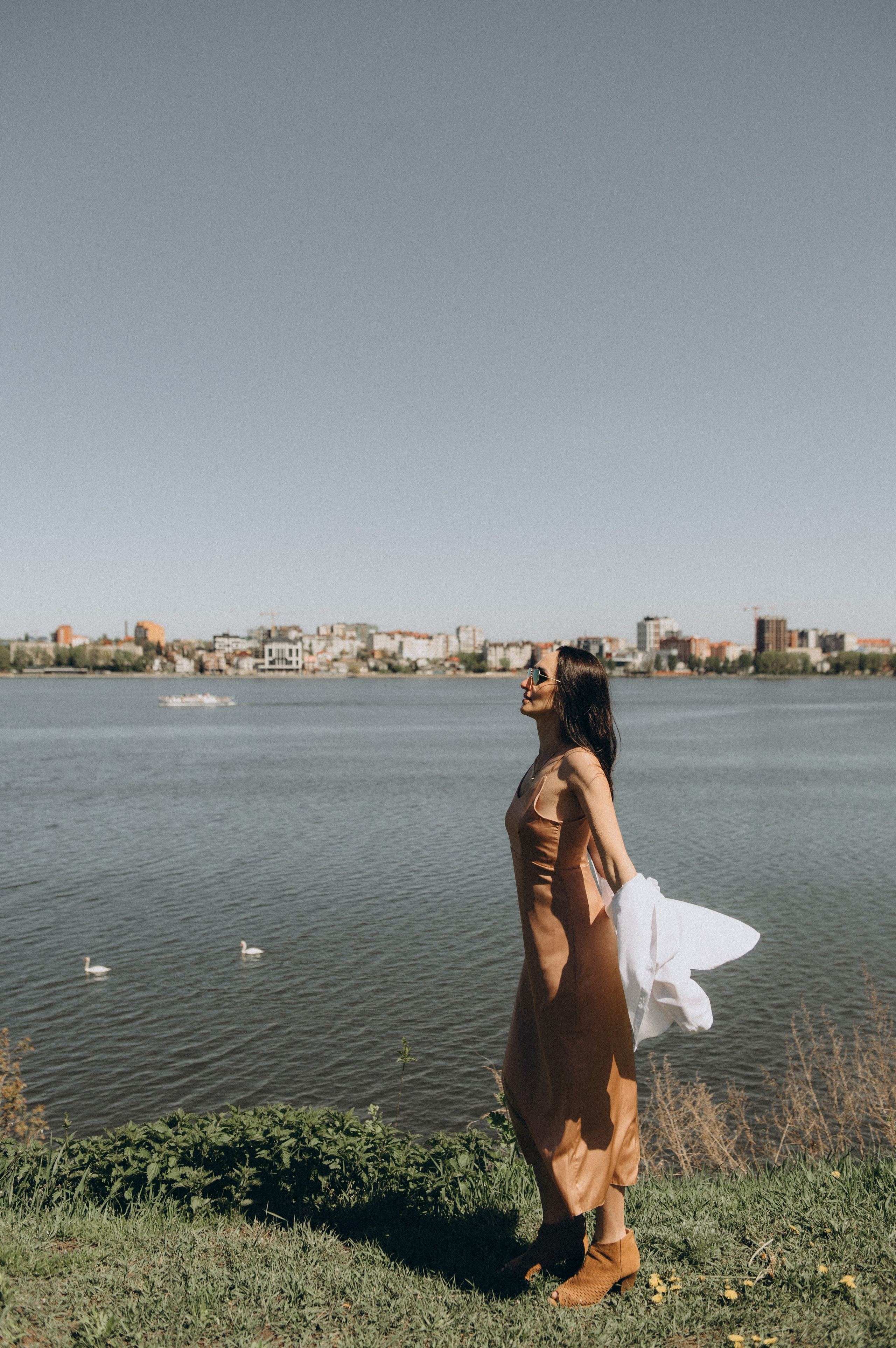 Індивідуальна фотосесія Тернопіль, портретна фотосесія Тернопіль, вулична зйомка Львів, фотограф Тернопіль. Сімейний, дитячий та індивідуальний фотограф в м. Тернопіль, м. Львів