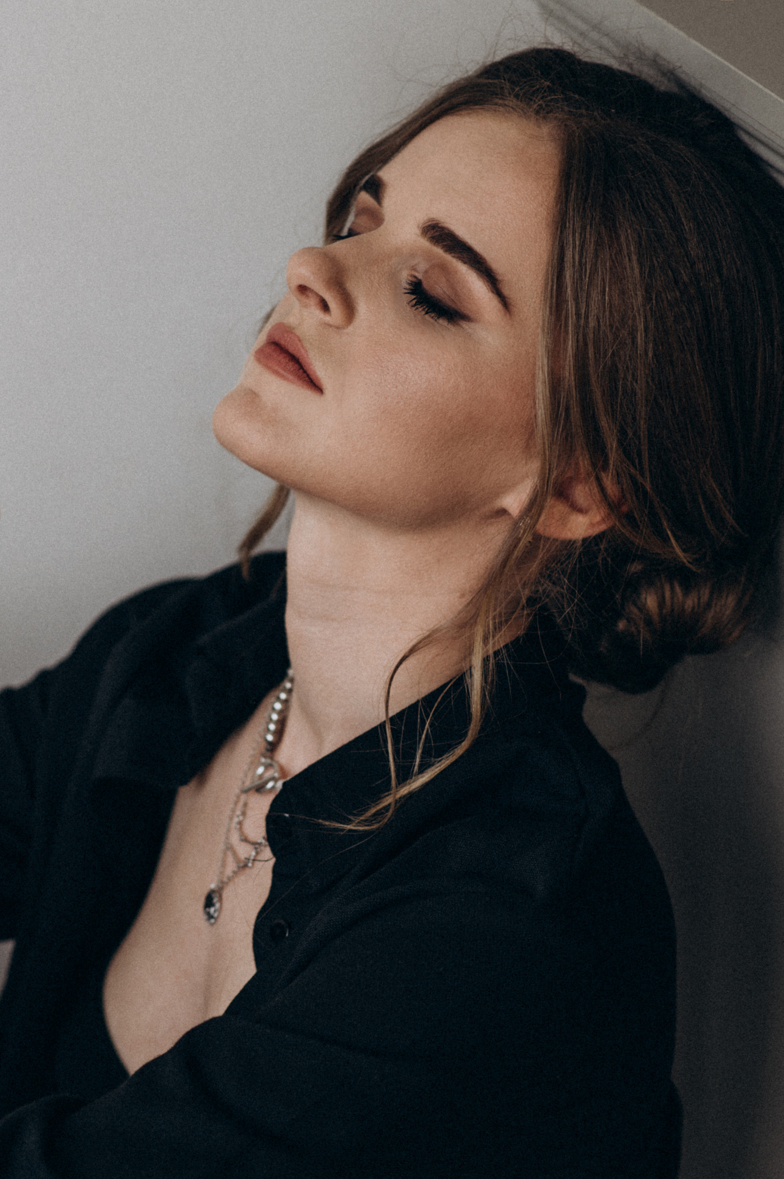 Ivanna. Сімейний, дитячий та індивідуальний фотограф в м. Тернопіль, м. Львів