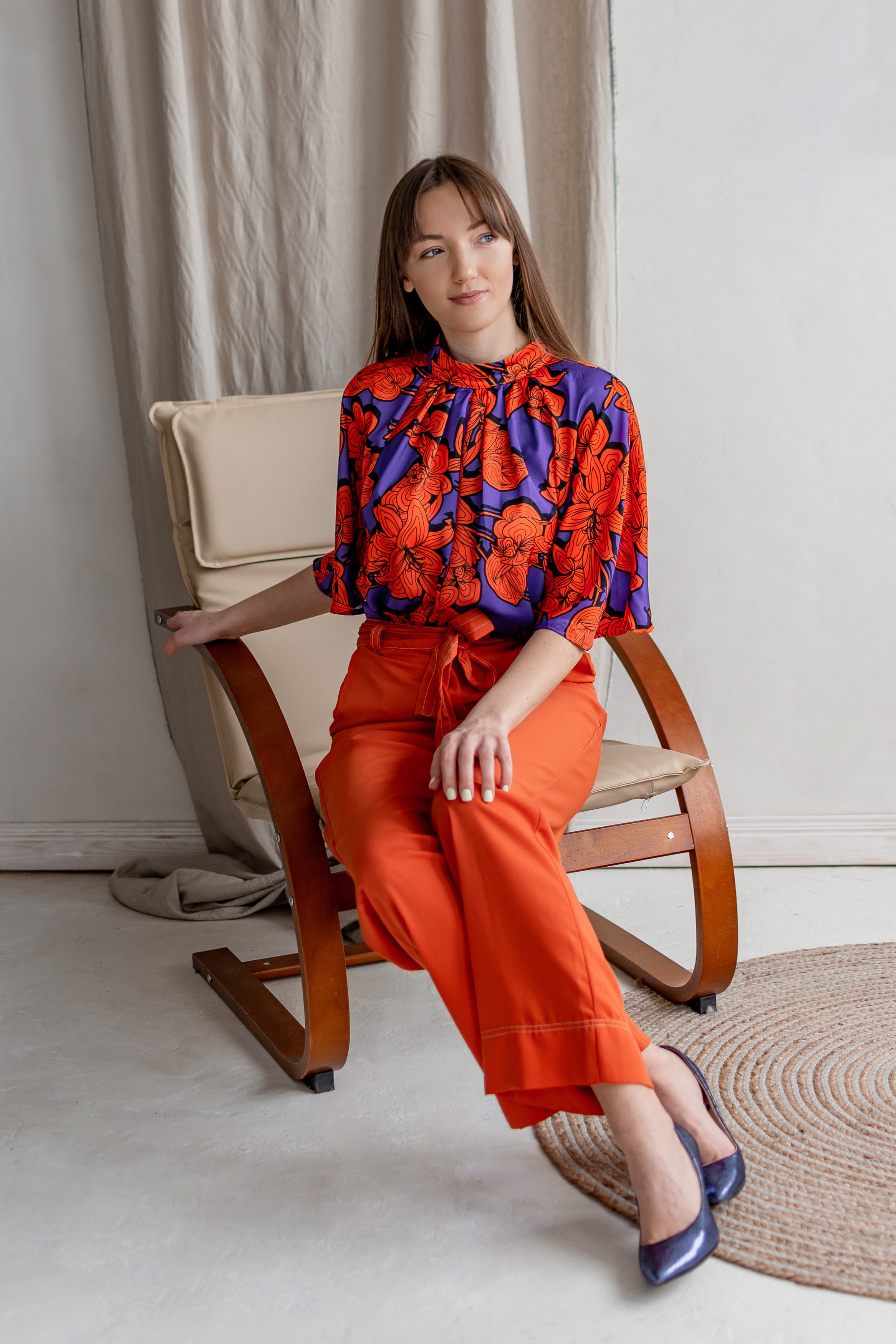 Студійна індивідуальна фотосесія Тернопіль. Сімейний, дитячий та індивідуальний фотограф в м. Тернопіль, м. Львів