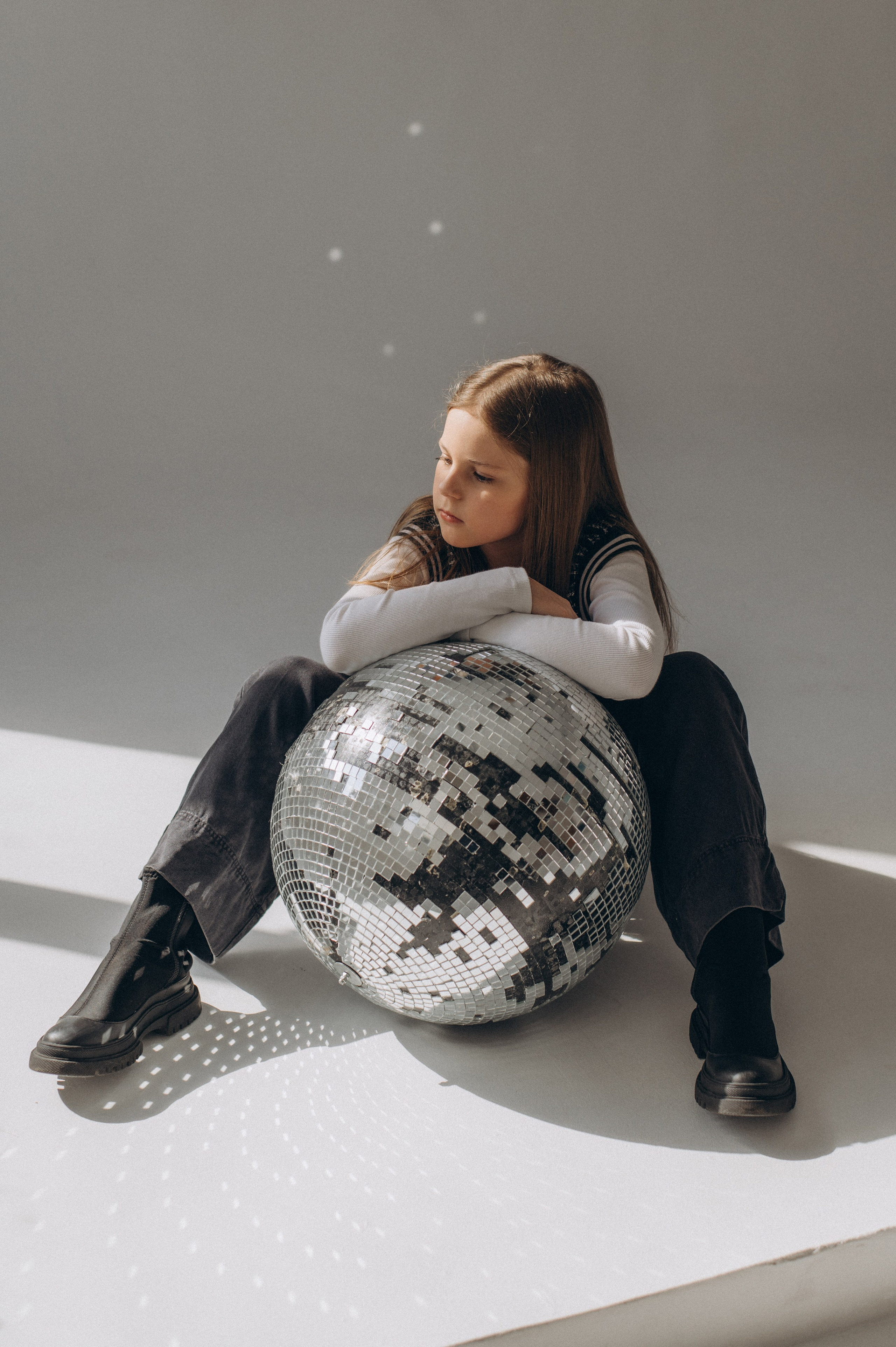 Шкільна фотосесія на віньєтки Тернопіль, шкільні альбоми, фотосесія випускників Тернопіль, випускний альбом, фотограф випускний Тернопіль. Сімейний, дитячий та індивідуальний фотограф в м. Тернопіль, м. Львів